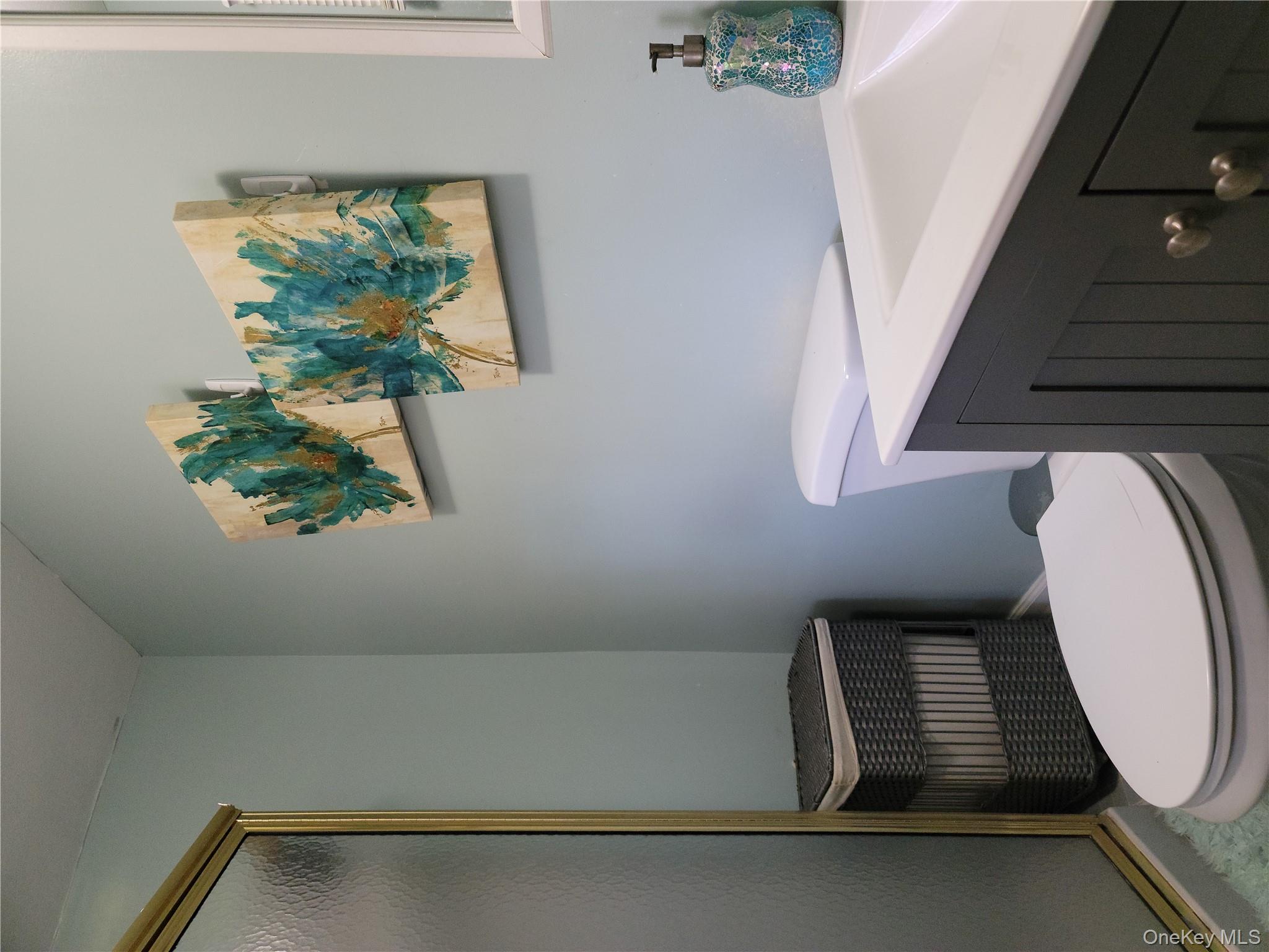 #8 photo, 23 Jeanatta Avenue, Mastic , NY 11950