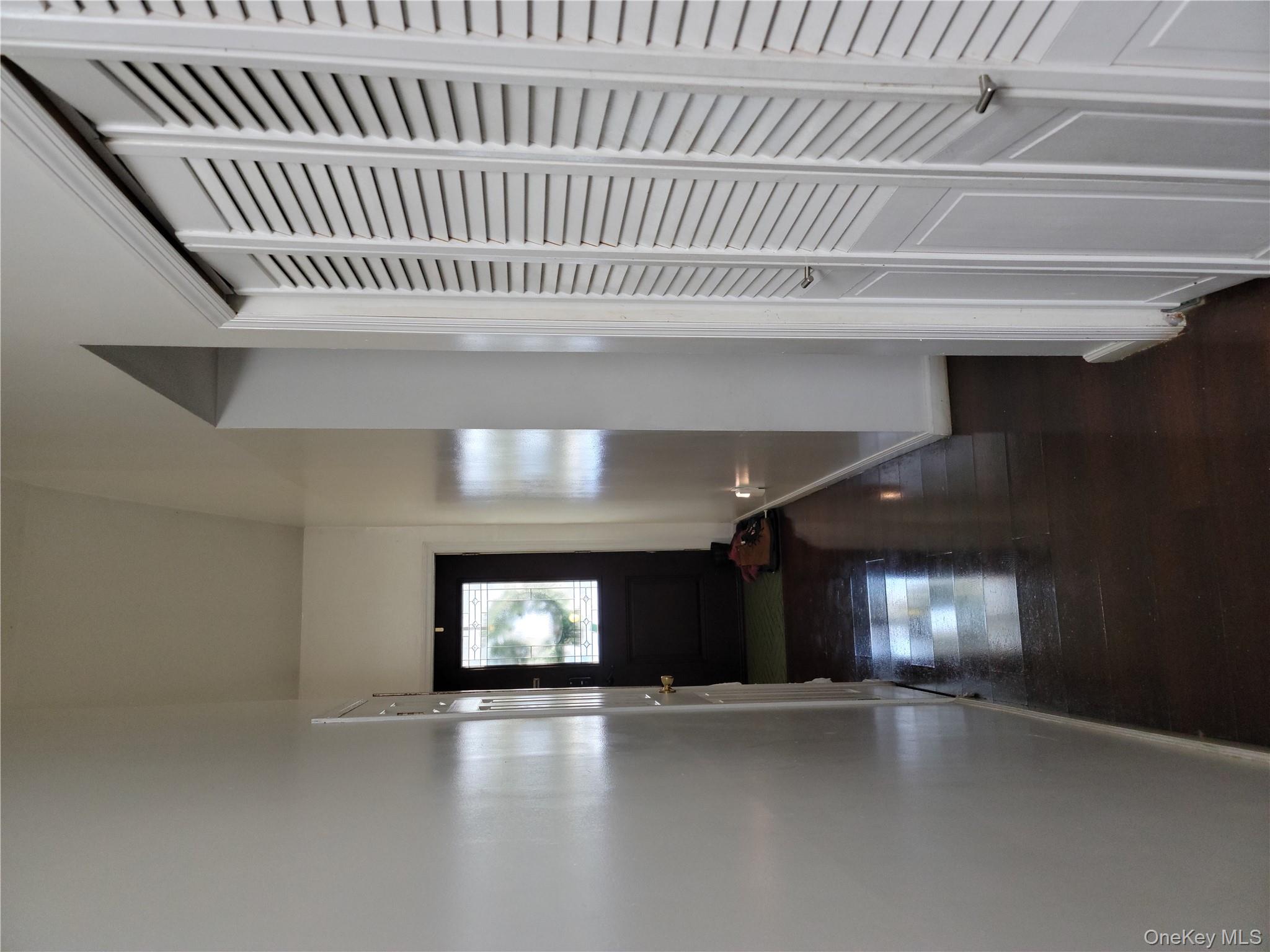 #9 photo, 23 Jeanatta Avenue, Mastic , NY 11950