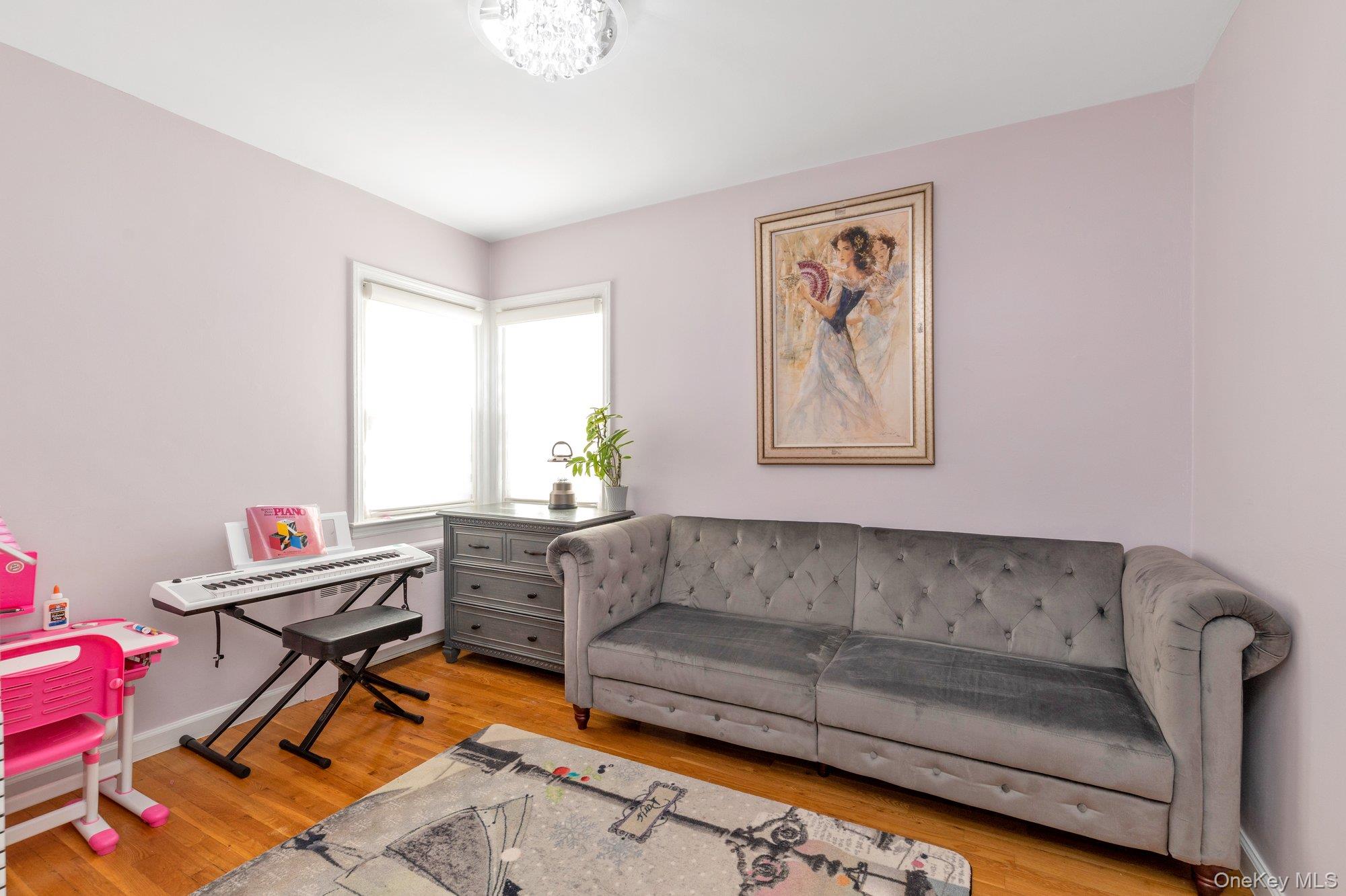 #12 photo, 1815 Schermerhorn Street, Merrick , NY 11566