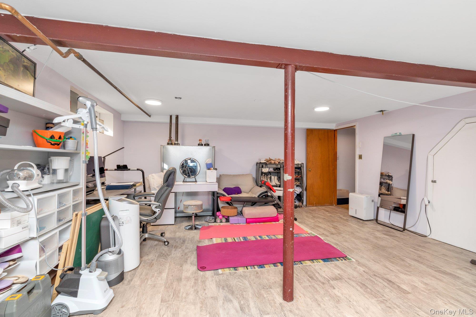 #17 photo, 1815 Schermerhorn Street, Merrick , NY 11566