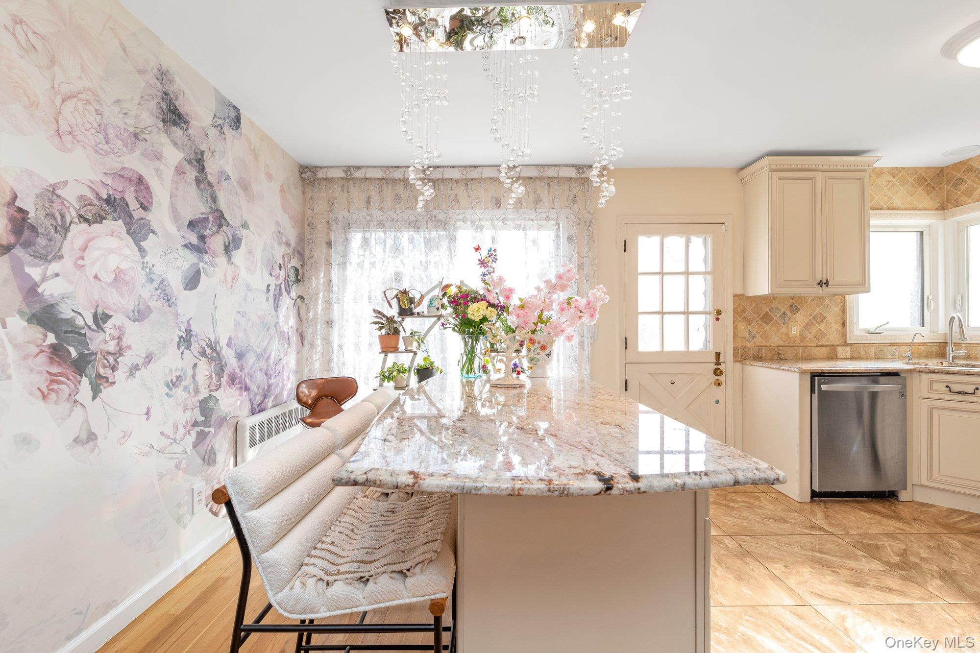 #6 photo, 1815 Schermerhorn Street, Merrick , NY 11566