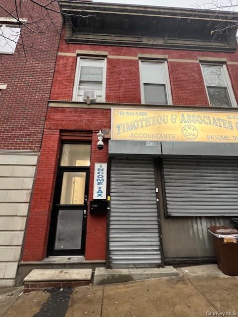 #1 photo, 36-03 28 Avenue, अस्टोरिया Astoria , NY 11103