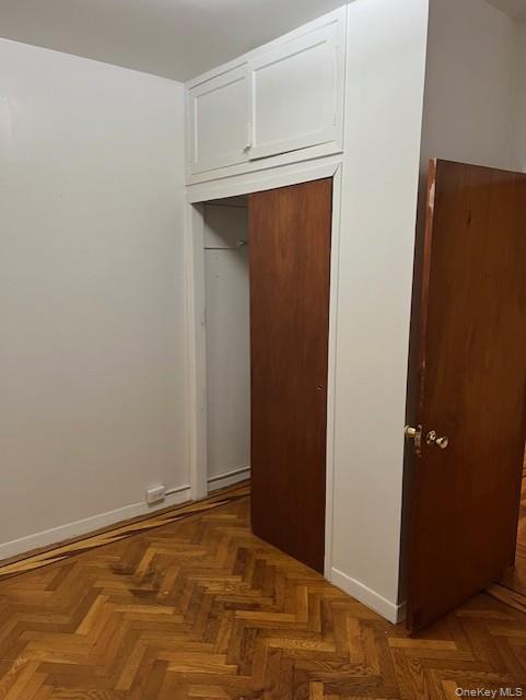 #2 photo, 36-03 28 Avenue, अस्टोरिया Astoria , NY 11103