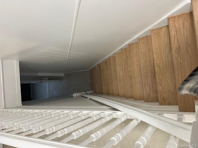 #4 photo, 36-03 28 Avenue, अस्टोरिया Astoria , NY 11103