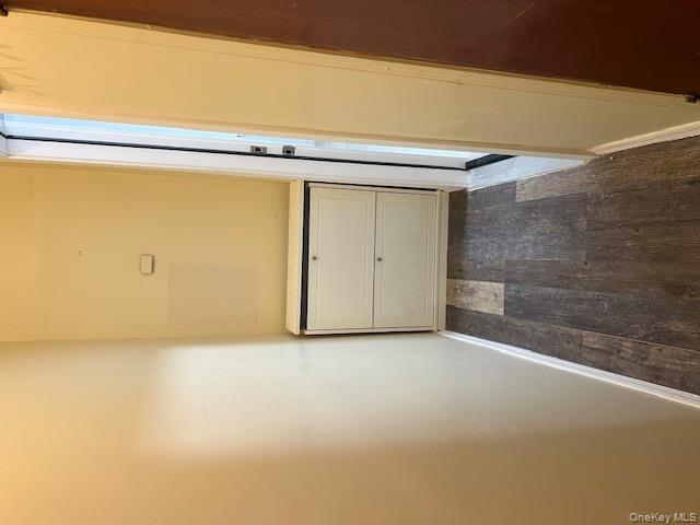 #5 photo, 36-03 28 Avenue, अस्टोरिया Astoria , NY 11103