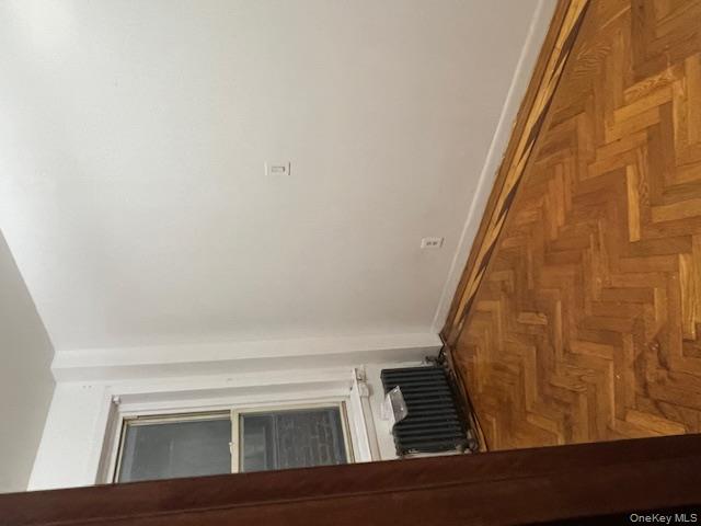 #8 photo, 36-03 28 Avenue, अस्टोरिया Astoria , NY 11103