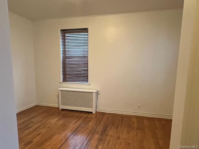 #9 photo, 36-03 28 Avenue, अस्टोरिया Astoria , NY 11103