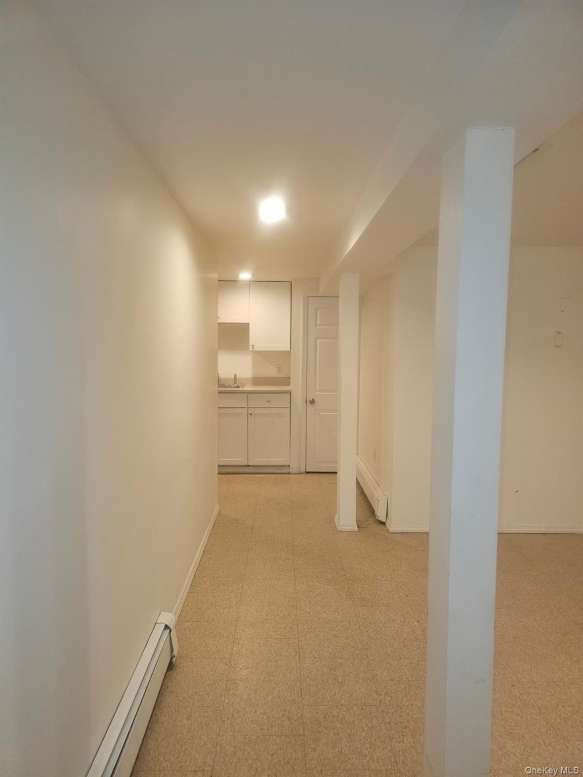 #3 photo, 31 Albermarle Avenue, Holtsville , NY 11742