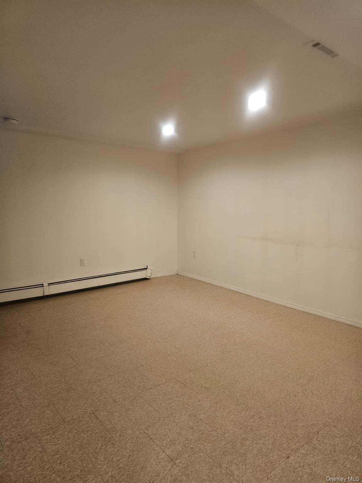 #8 photo, 31 Albermarle Avenue, Holtsville , NY 11742