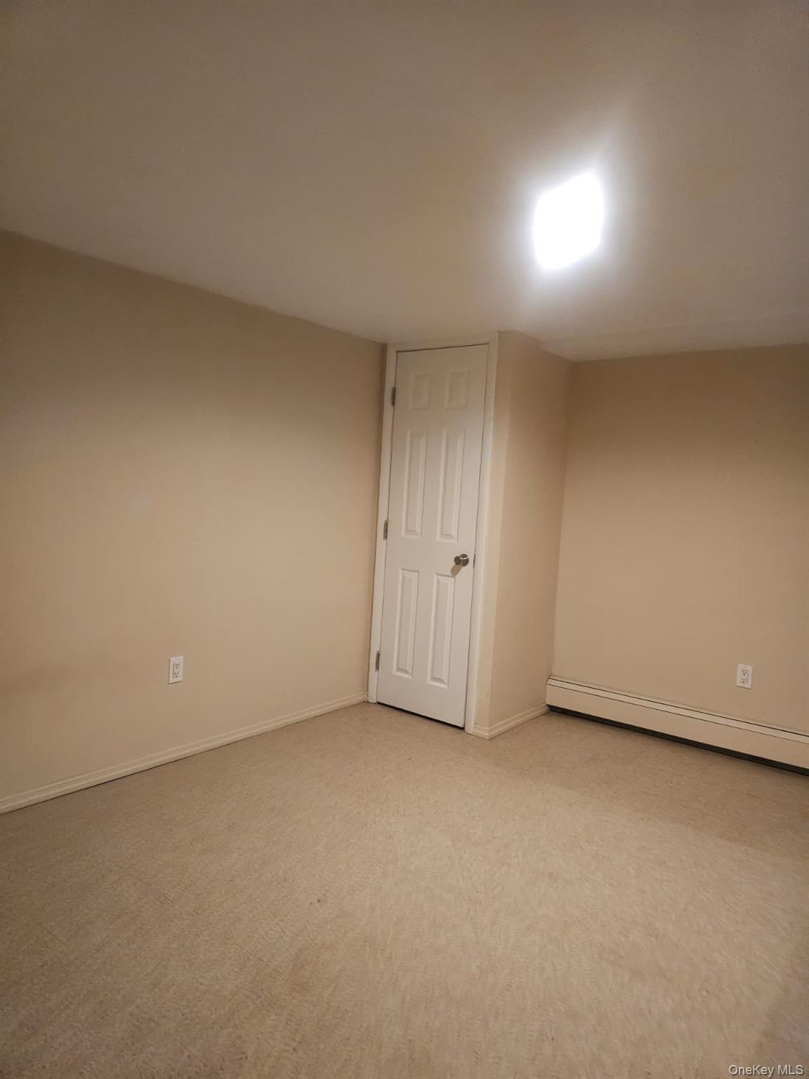 #9 photo, 31 Albermarle Avenue, Holtsville , NY 11742