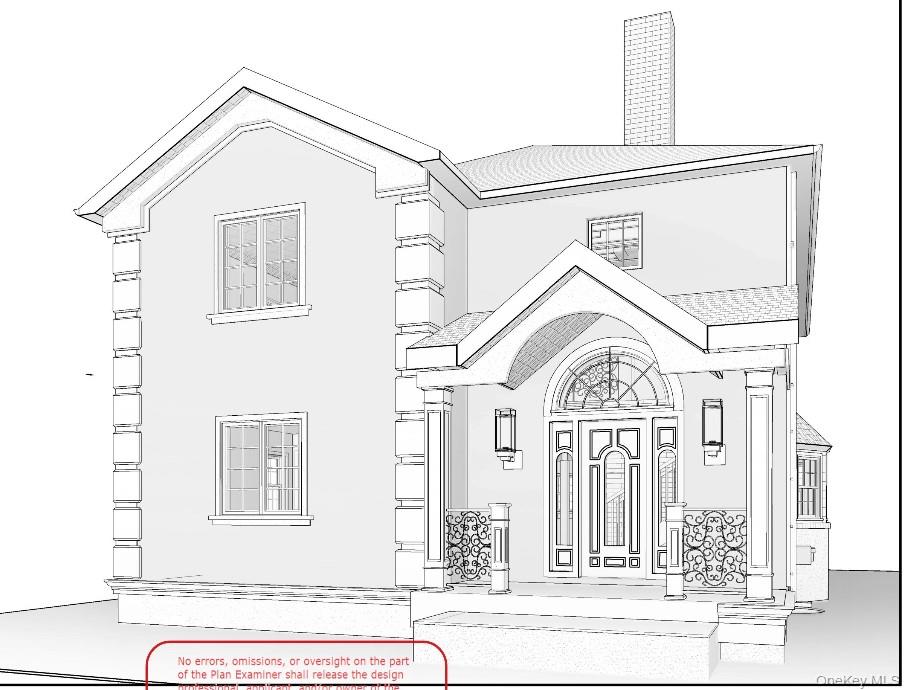 #1 photo, 29 Garfield Place, Roslyn Heights , NY 11577