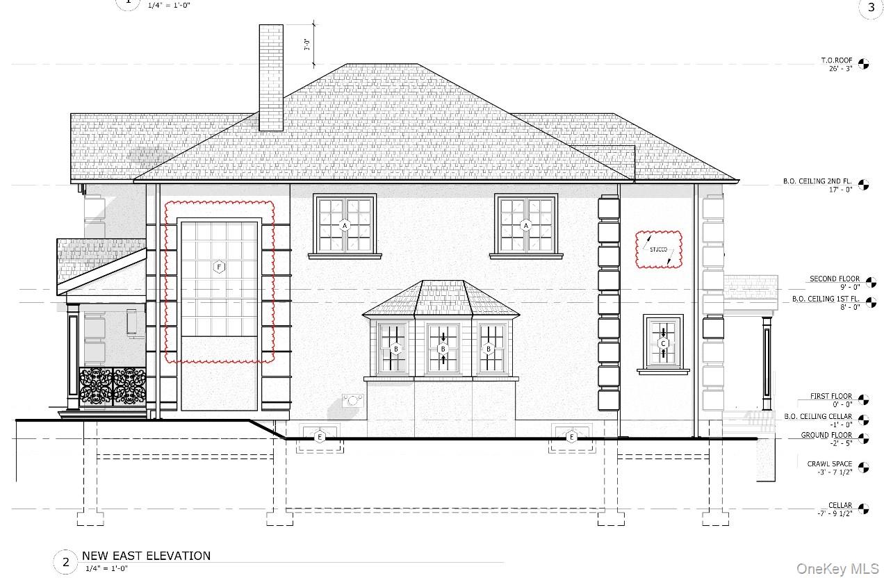 #2 photo, 29 Garfield Place, Roslyn Heights , NY 11577