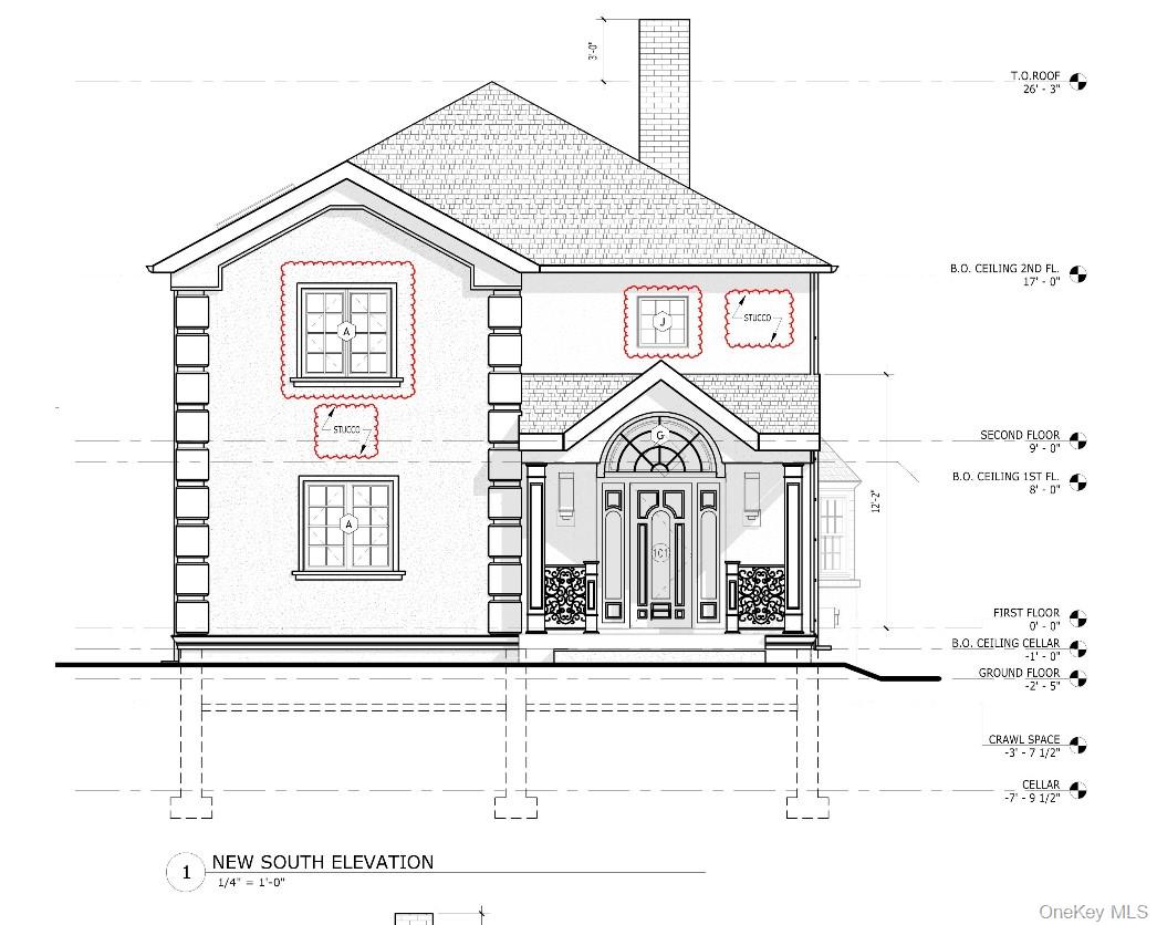 #4 photo, 29 Garfield Place, Roslyn Heights , NY 11577