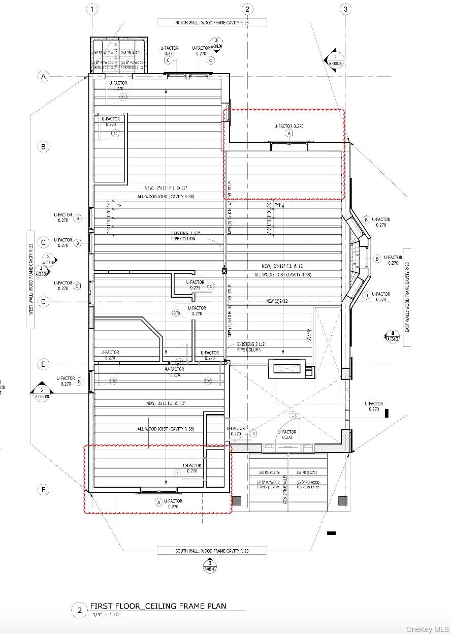 #5 photo, 29 Garfield Place, Roslyn Heights , NY 11577