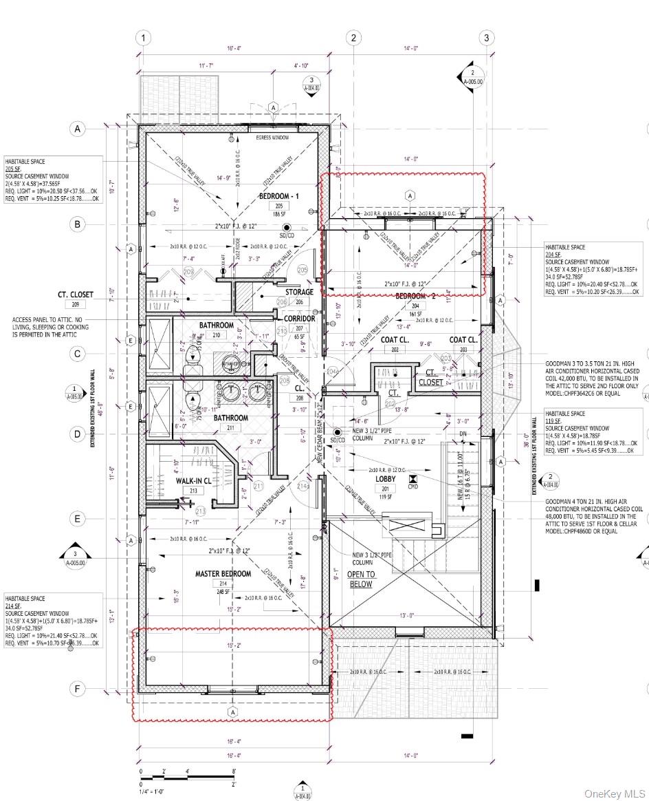 #6 photo, 29 Garfield Place, Roslyn Heights , NY 11577