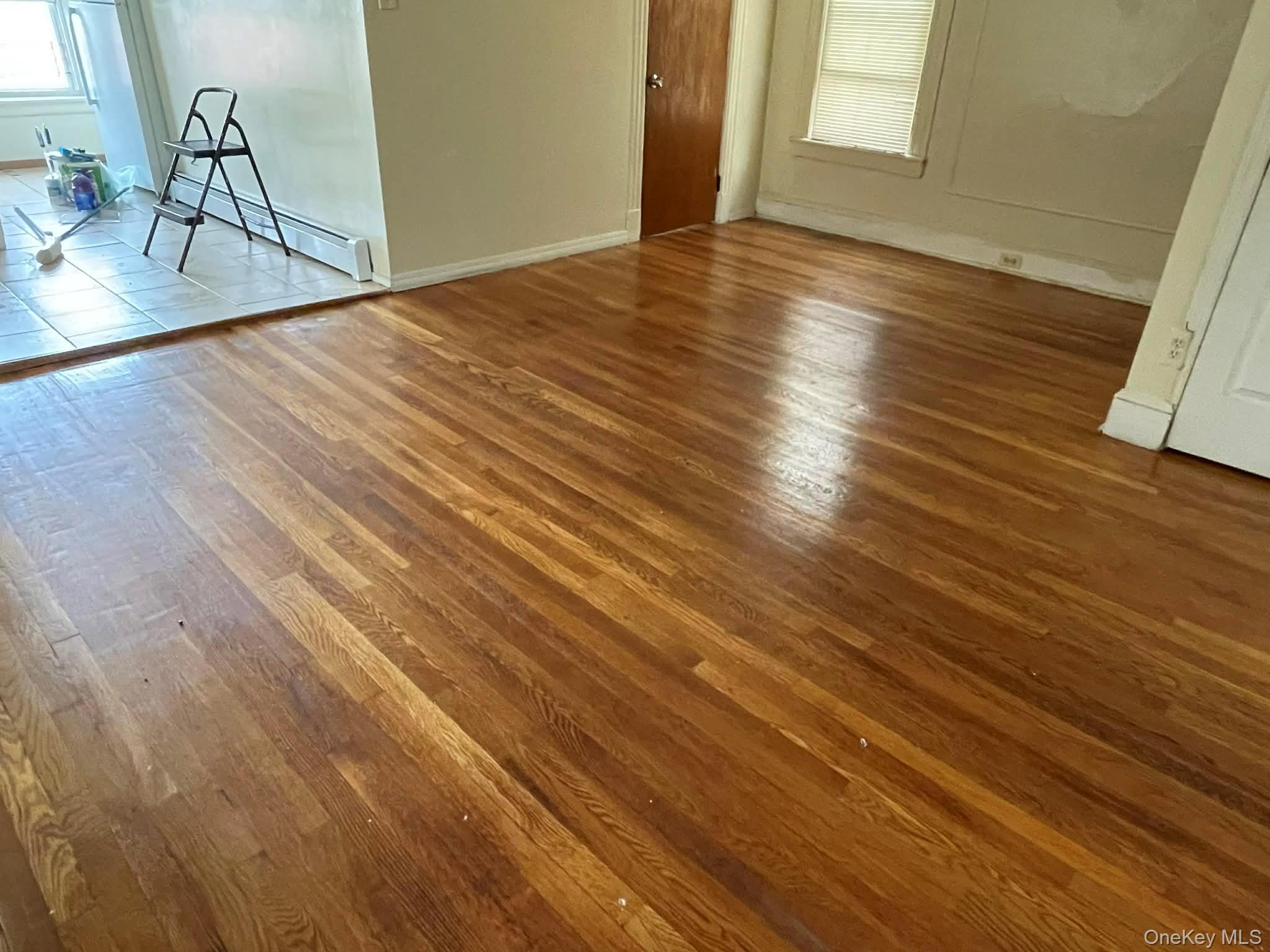 #10 photo, 9715 88th Street, Ozone Park , NY 11416