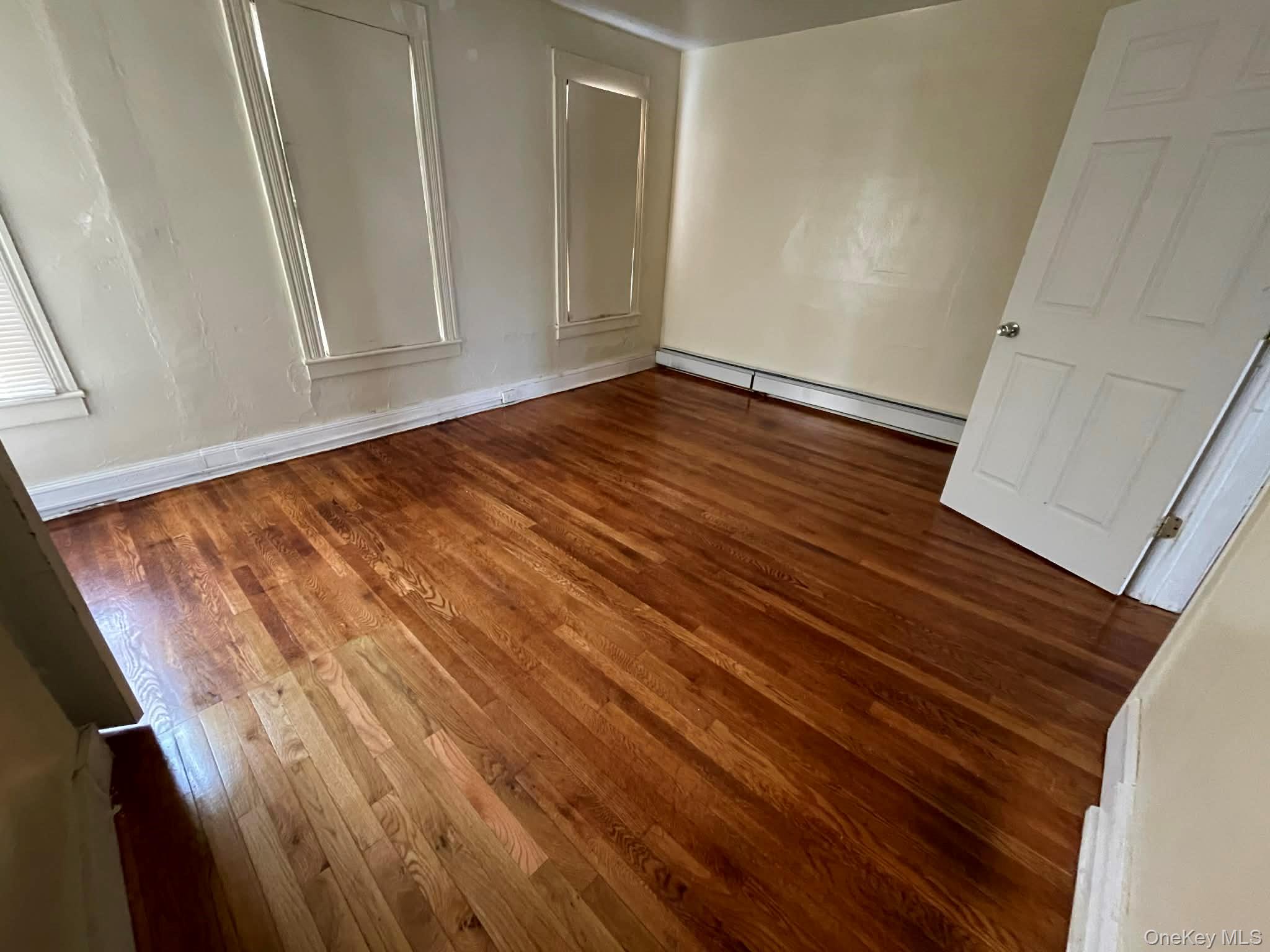 #11 photo, 9715 88th Street, Ozone Park , NY 11416