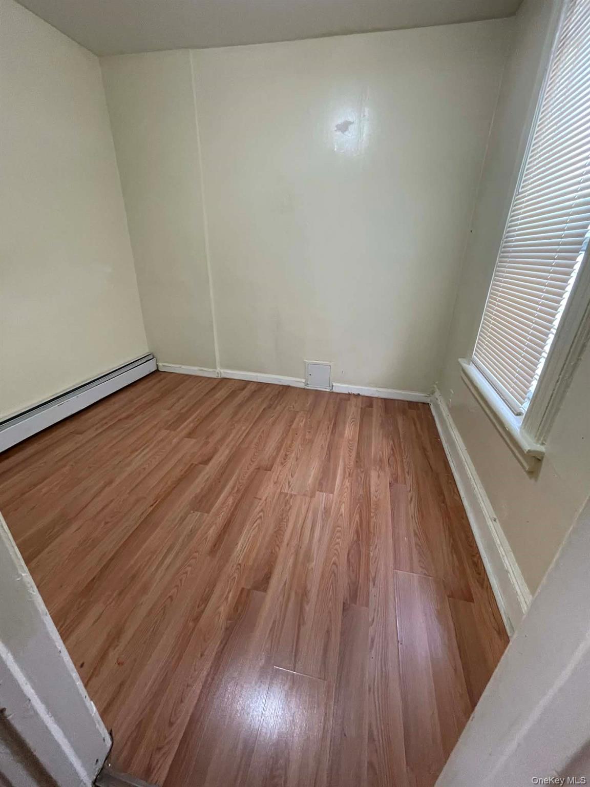 #12 photo, 9715 88th Street, Ozone Park , NY 11416