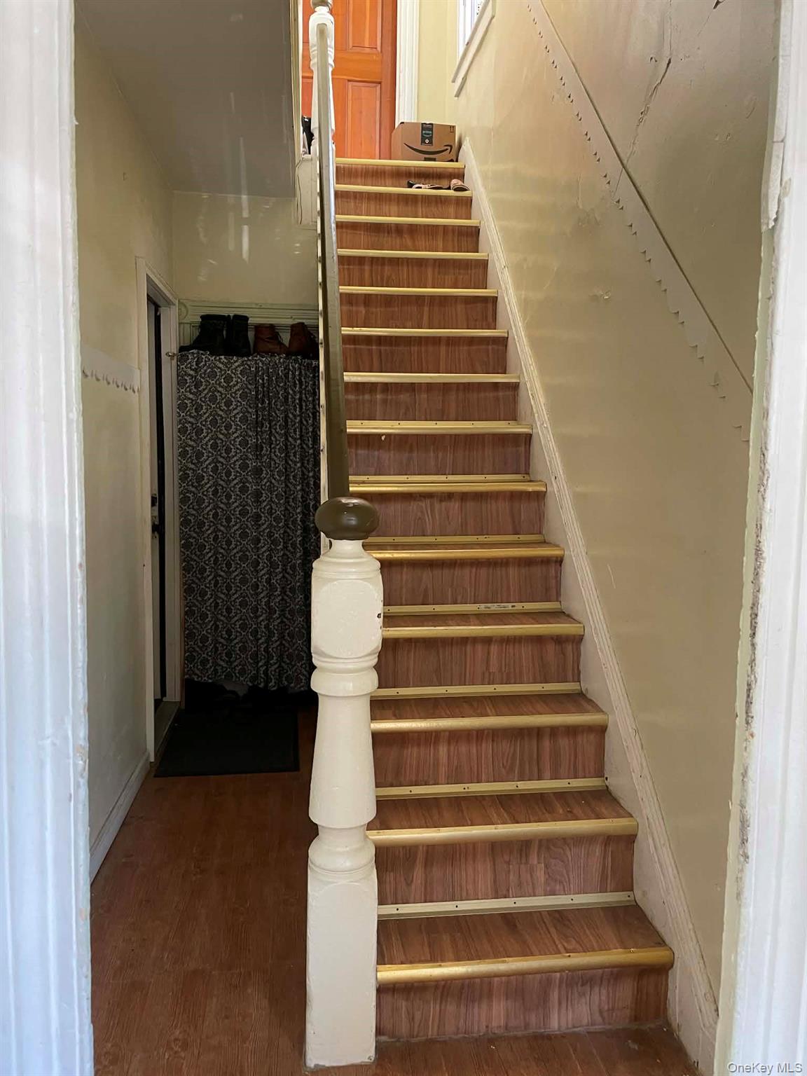 #14 photo, 9715 88th Street, Ozone Park , NY 11416