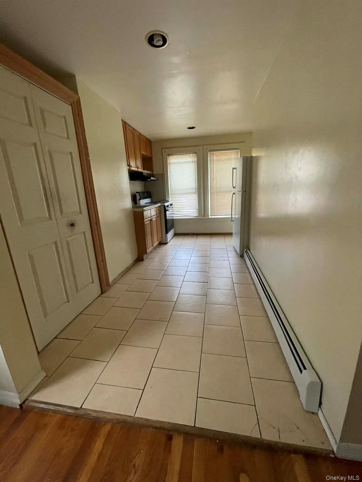 #15 photo, 9715 88th Street, Ozone Park , NY 11416