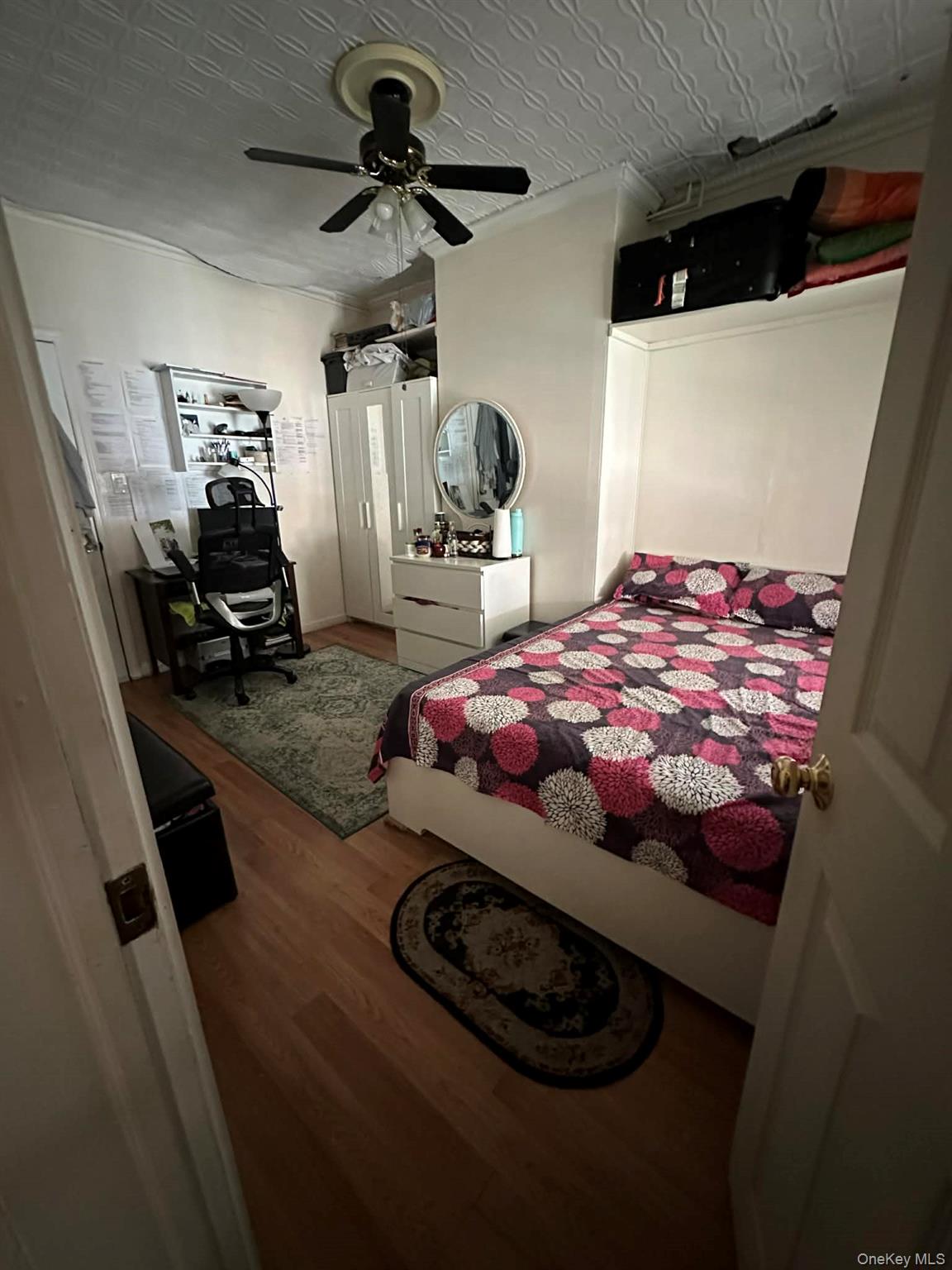 #16 photo, 9715 88th Street, Ozone Park , NY 11416