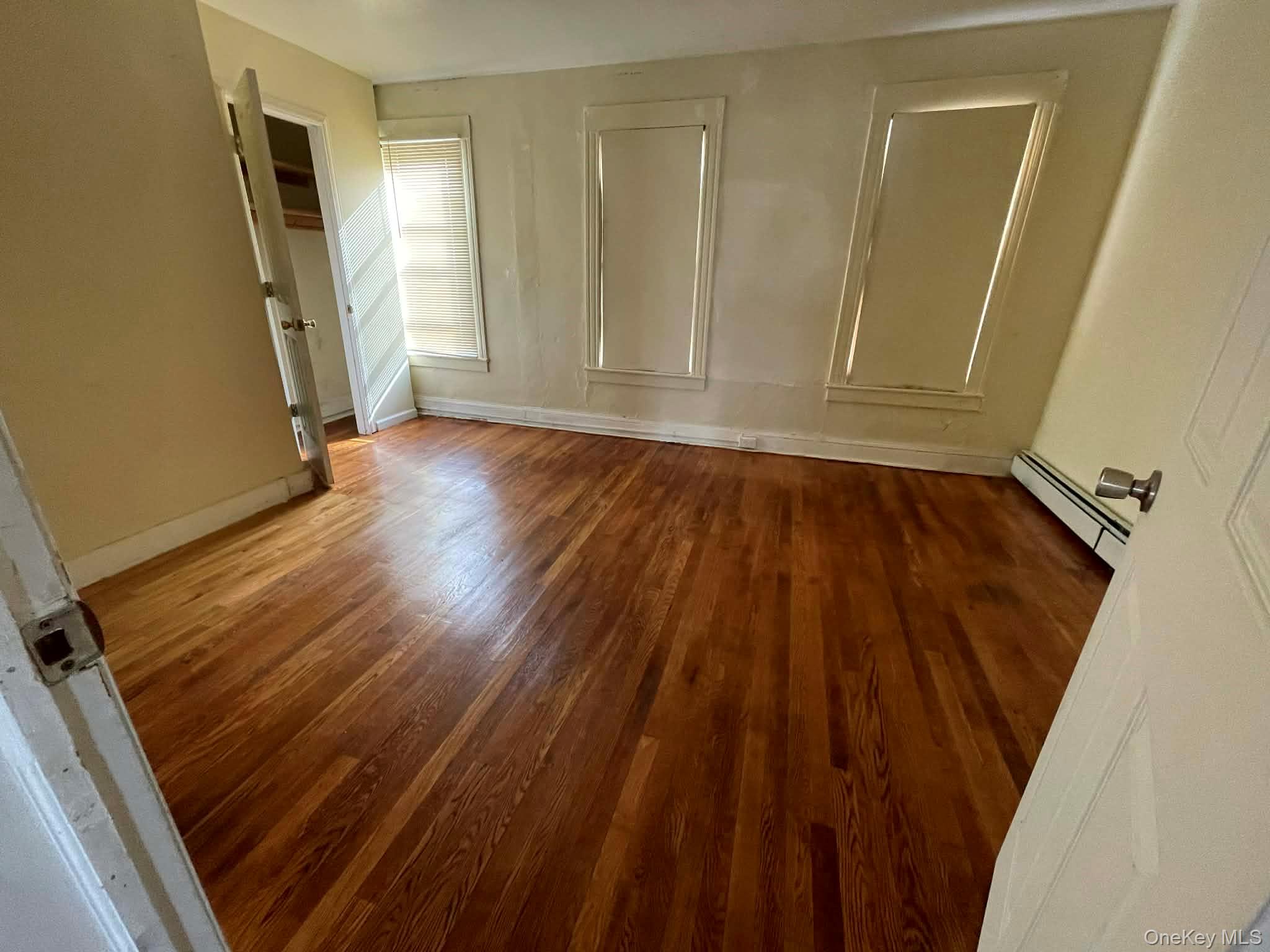 #17 photo, 9715 88th Street, Ozone Park , NY 11416