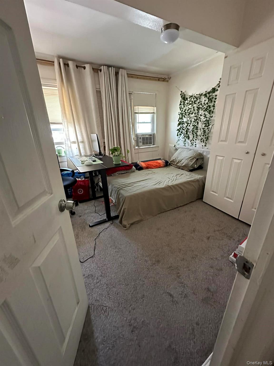 #18 photo, 9715 88th Street, Ozone Park , NY 11416