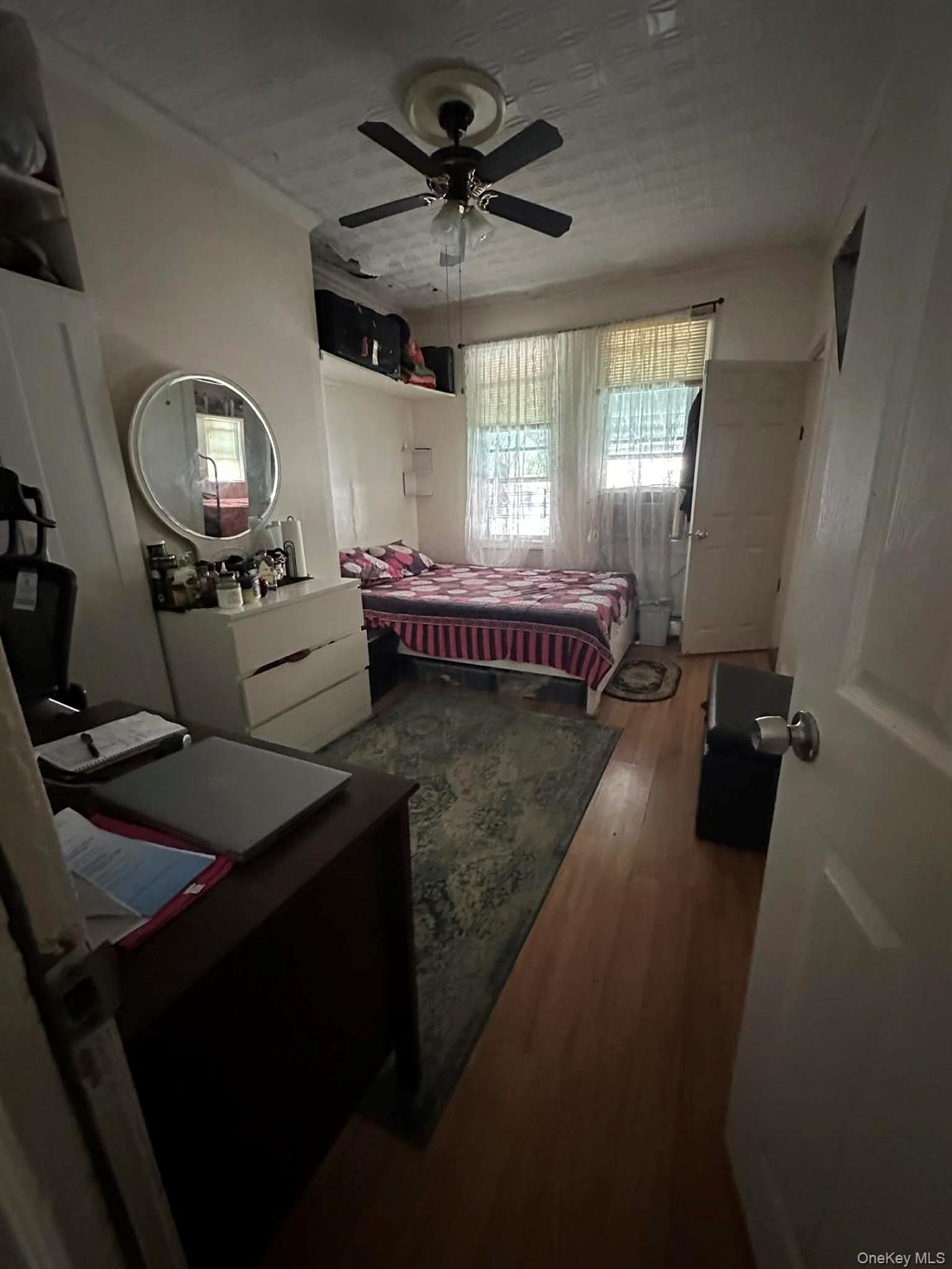 #19 photo, 9715 88th Street, Ozone Park , NY 11416