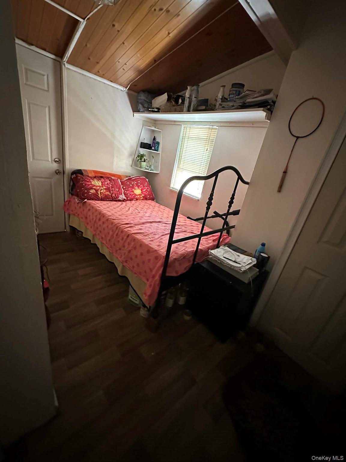 #20 photo, 9715 88th Street, Ozone Park , NY 11416