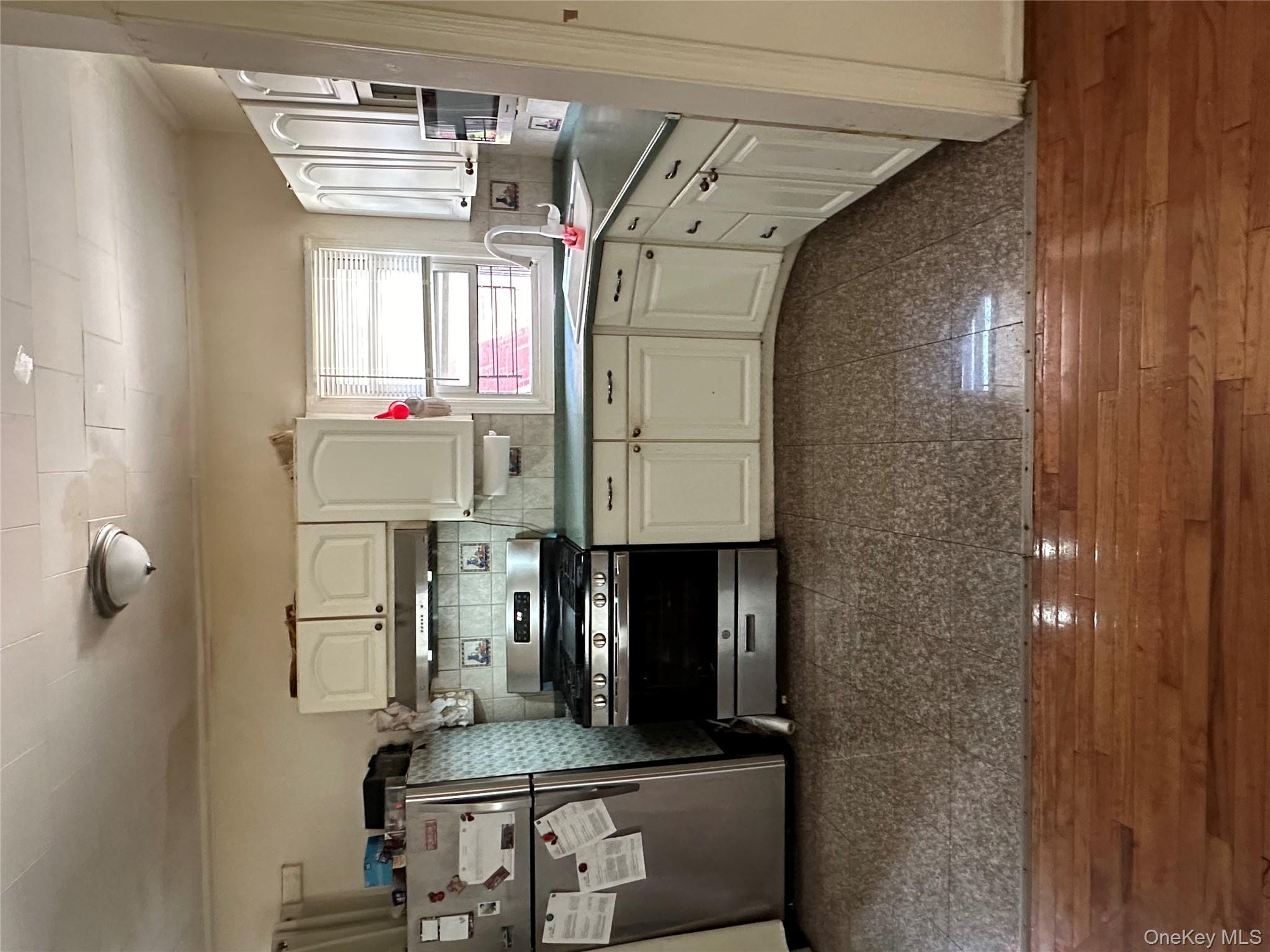 #4 photo, 9715 88th Street, Ozone Park , NY 11416