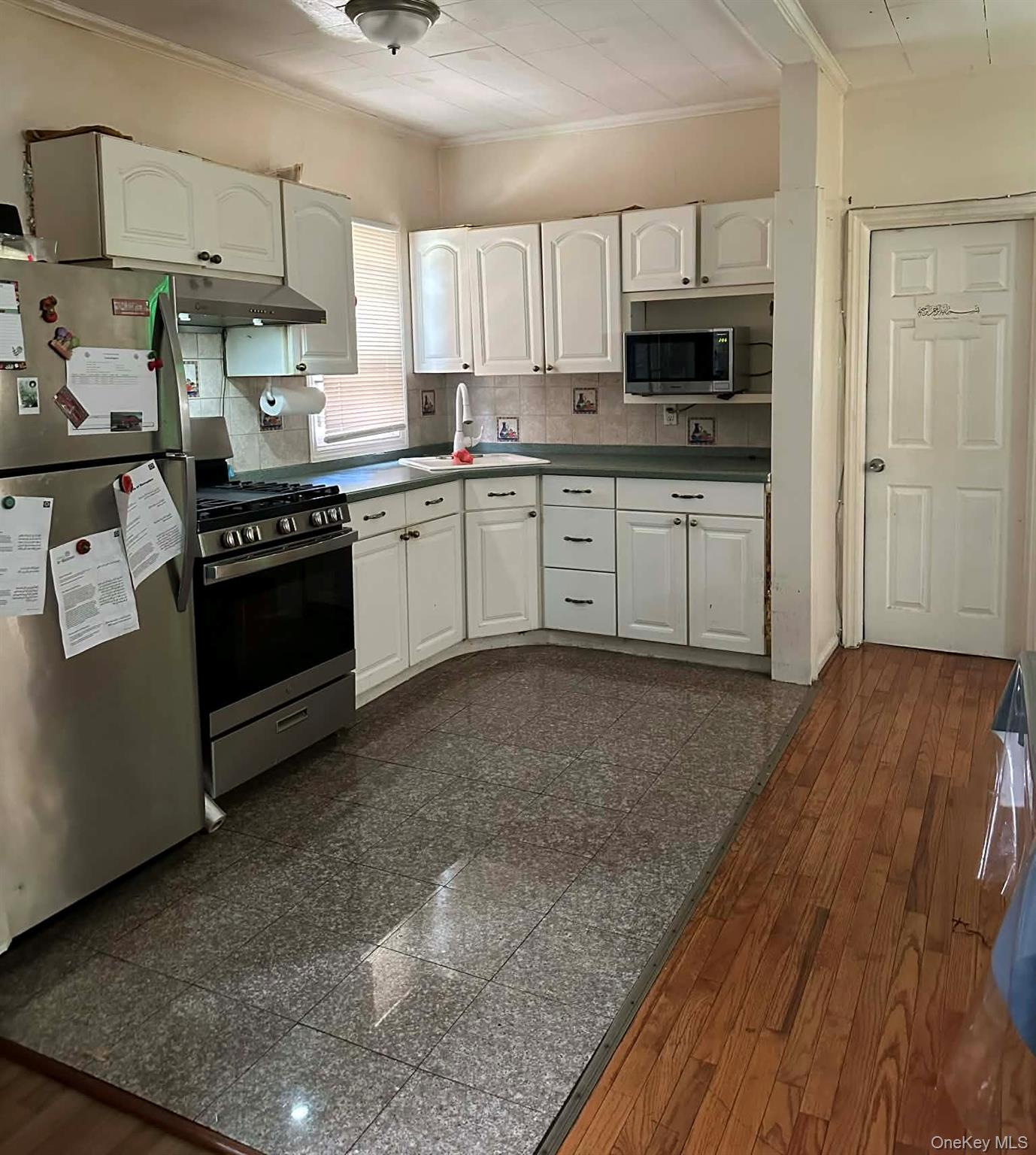 #5 photo, 9715 88th Street, Ozone Park , NY 11416