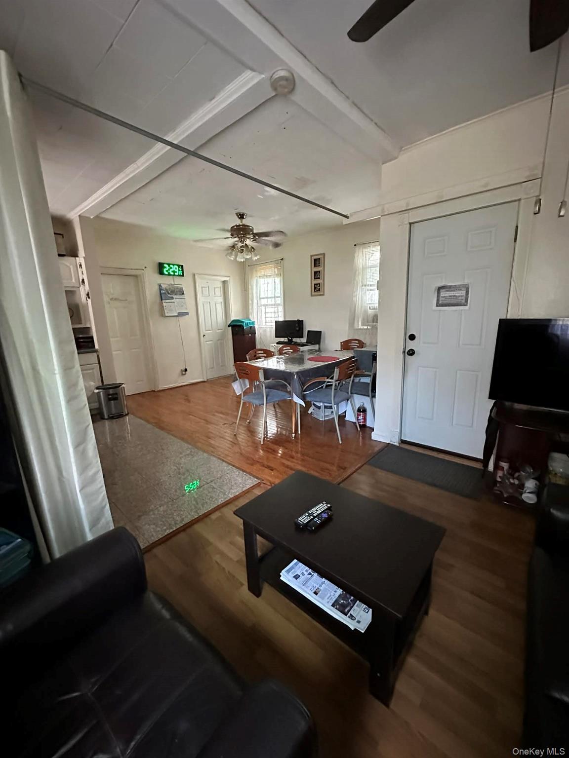 #6 photo, 9715 88th Street, Ozone Park , NY 11416