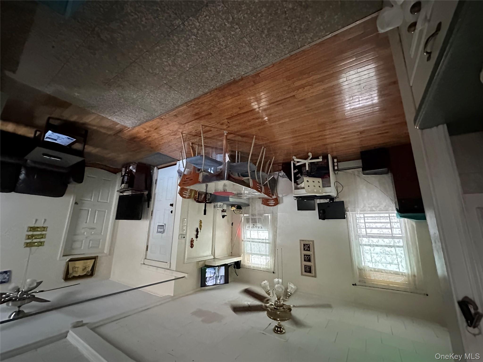 #7 photo, 9715 88th Street, Ozone Park , NY 11416