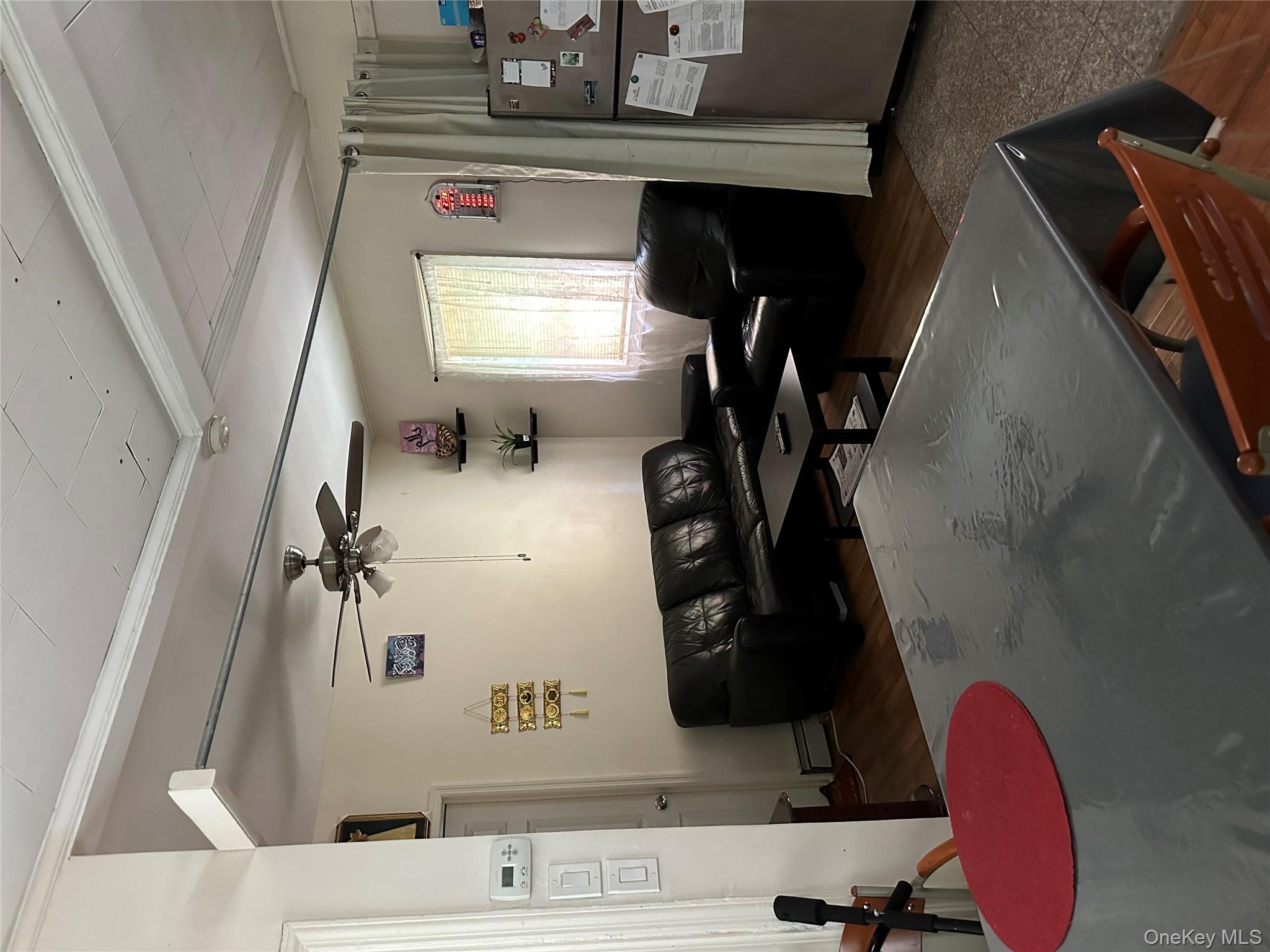 #8 photo, 9715 88th Street, Ozone Park , NY 11416