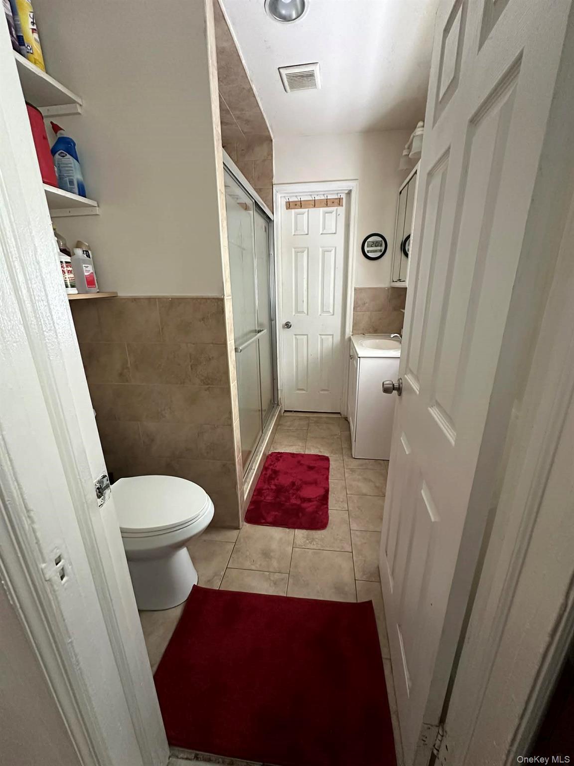 #9 photo, 9715 88th Street, Ozone Park , NY 11416