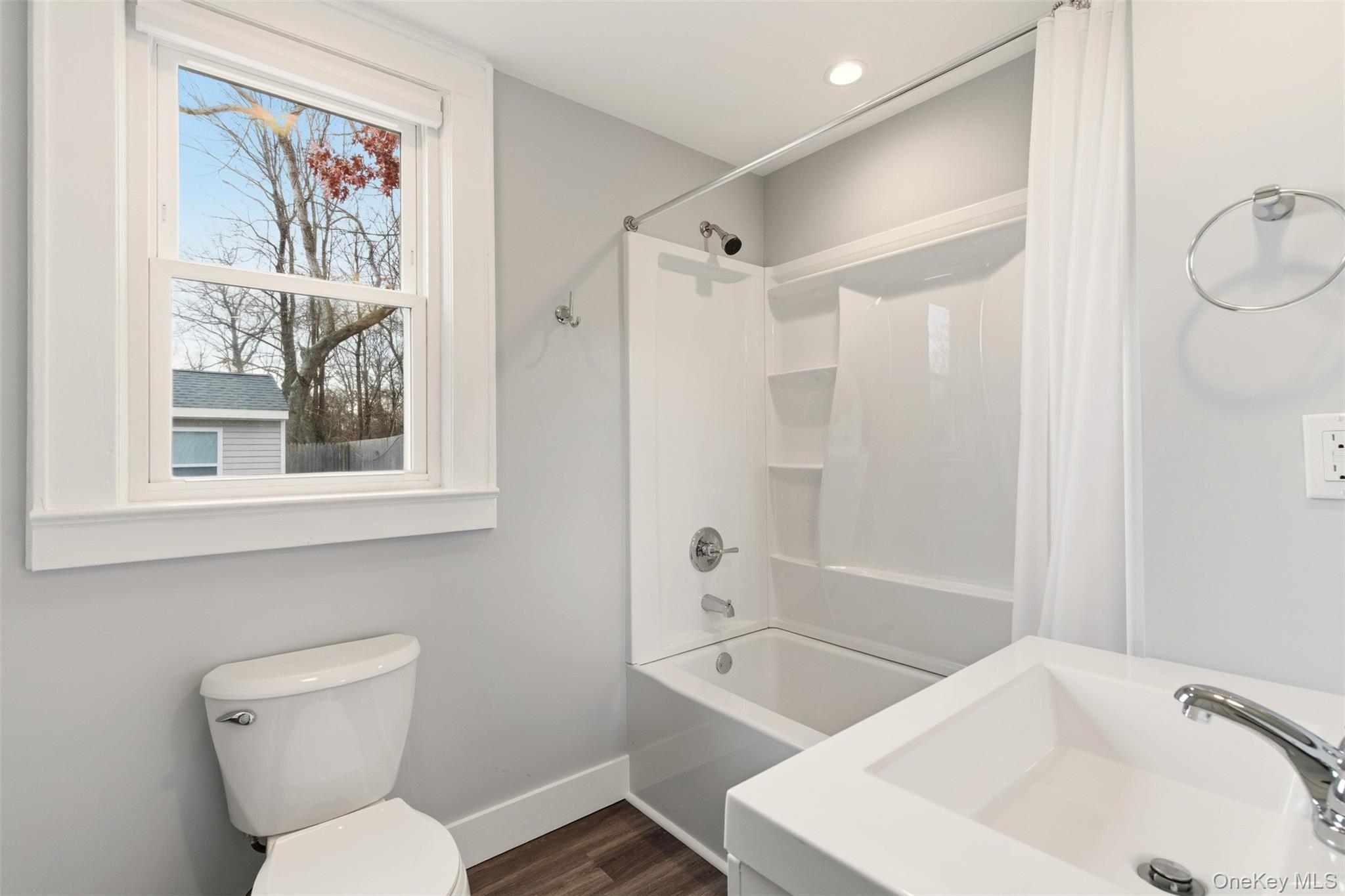 #10 photo, 60 Frowein Road, Center Moriches , NY 11934