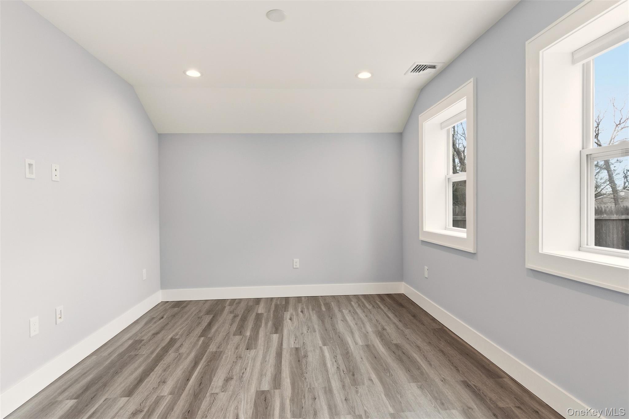 #11 photo, 60 Frowein Road, Center Moriches , NY 11934