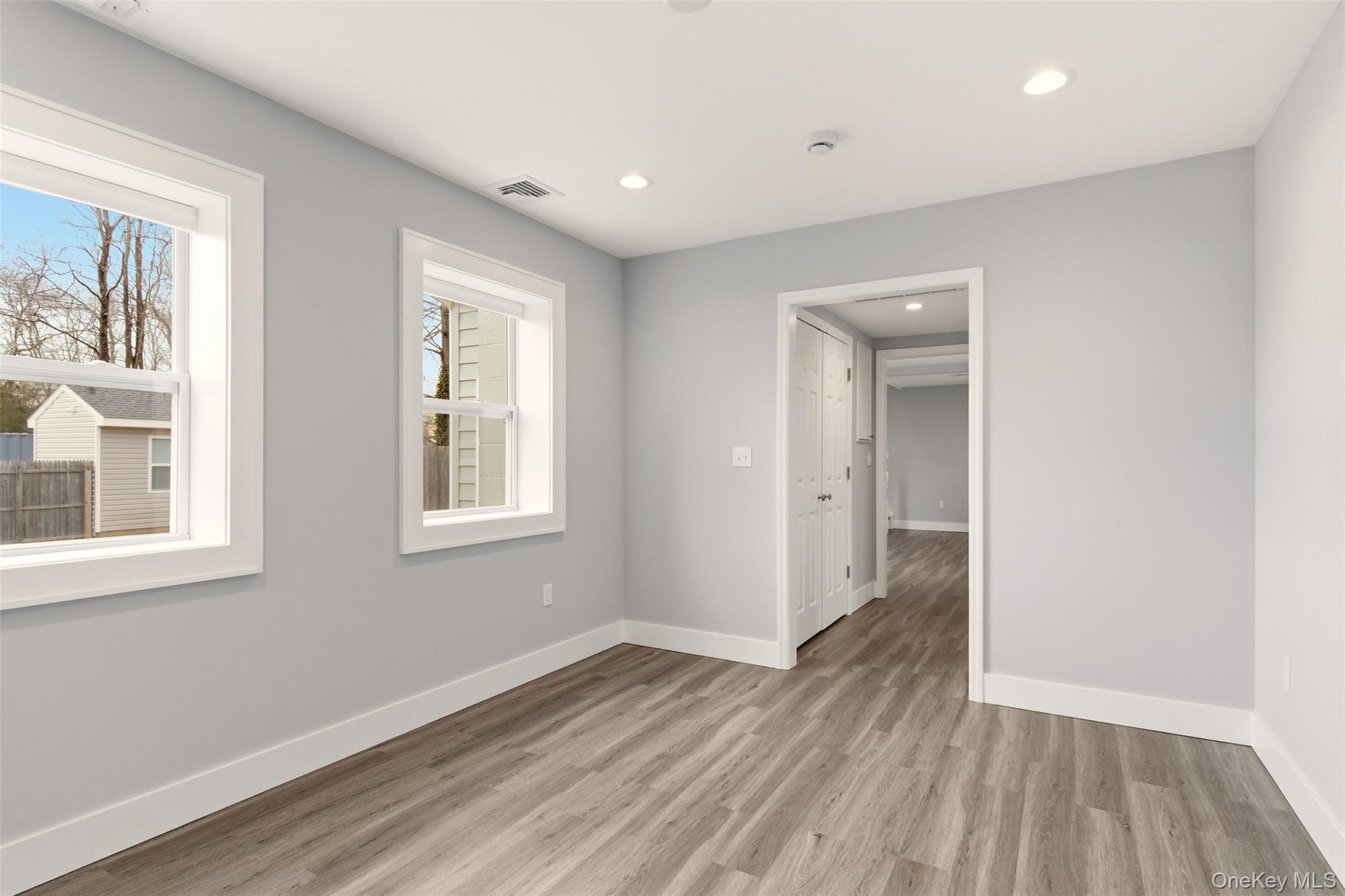 #12 photo, 60 Frowein Road, Center Moriches , NY 11934