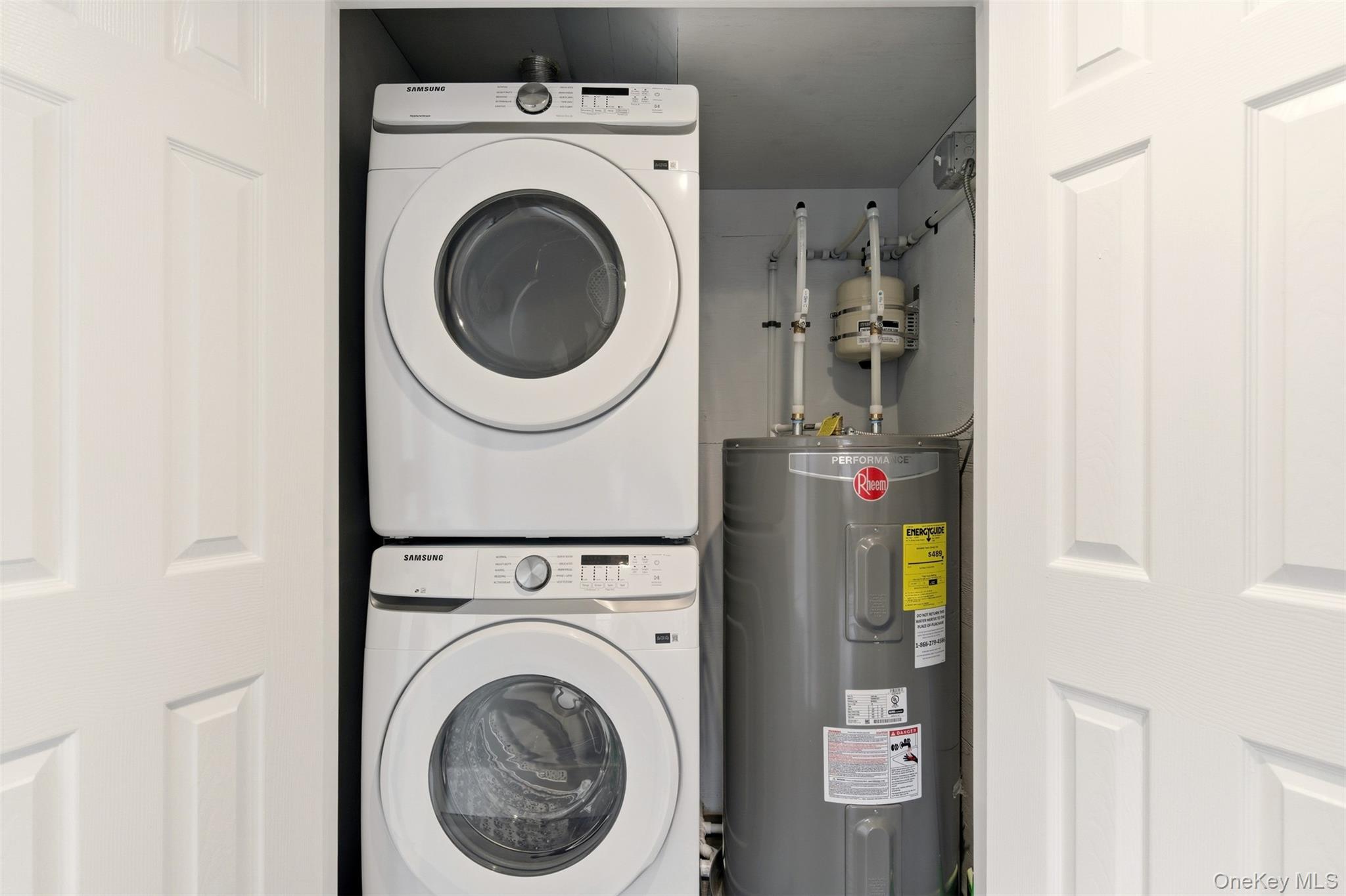 #13 photo, 60 Frowein Road, Center Moriches , NY 11934