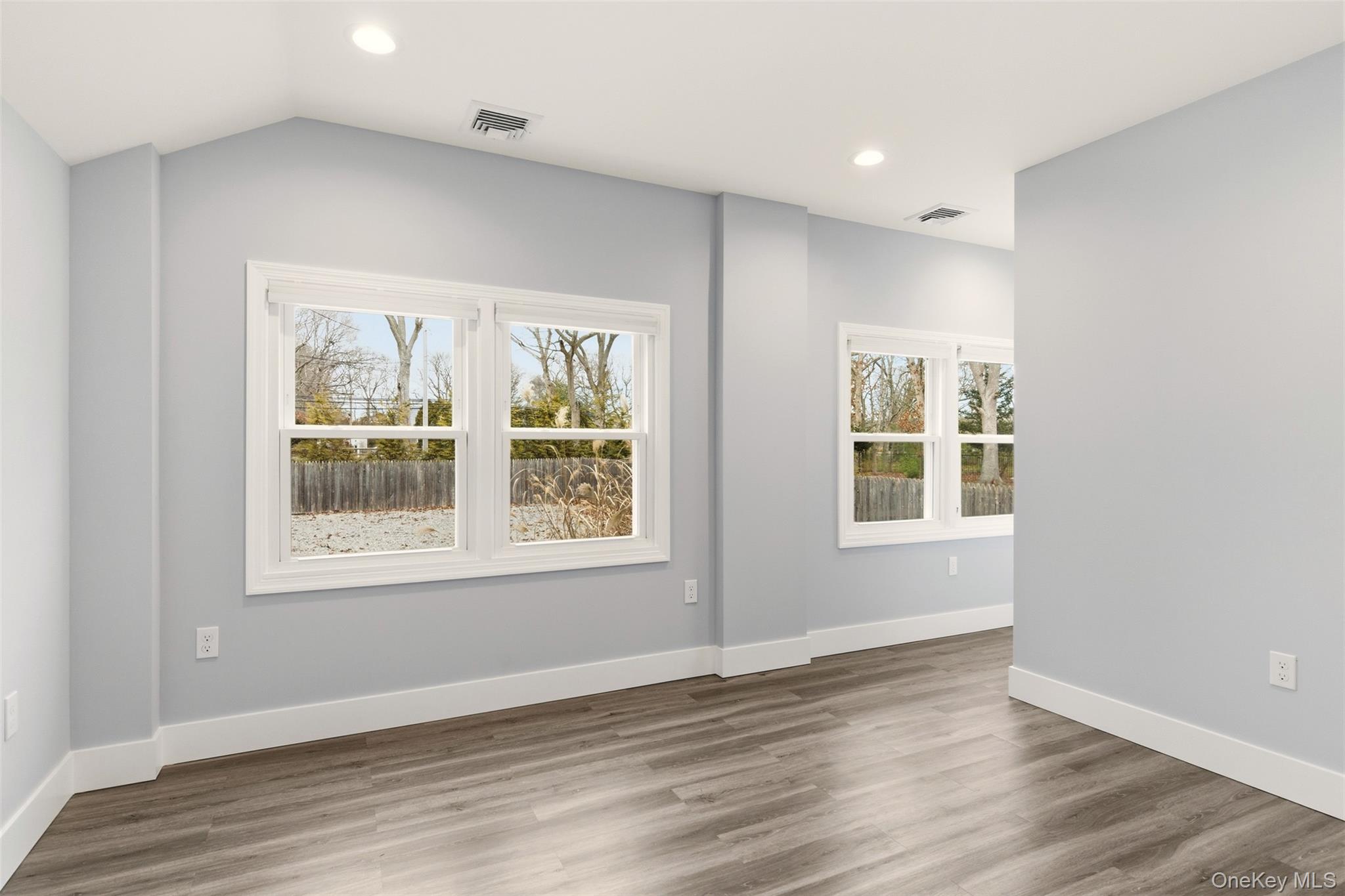 #14 photo, 60 Frowein Road, Center Moriches , NY 11934