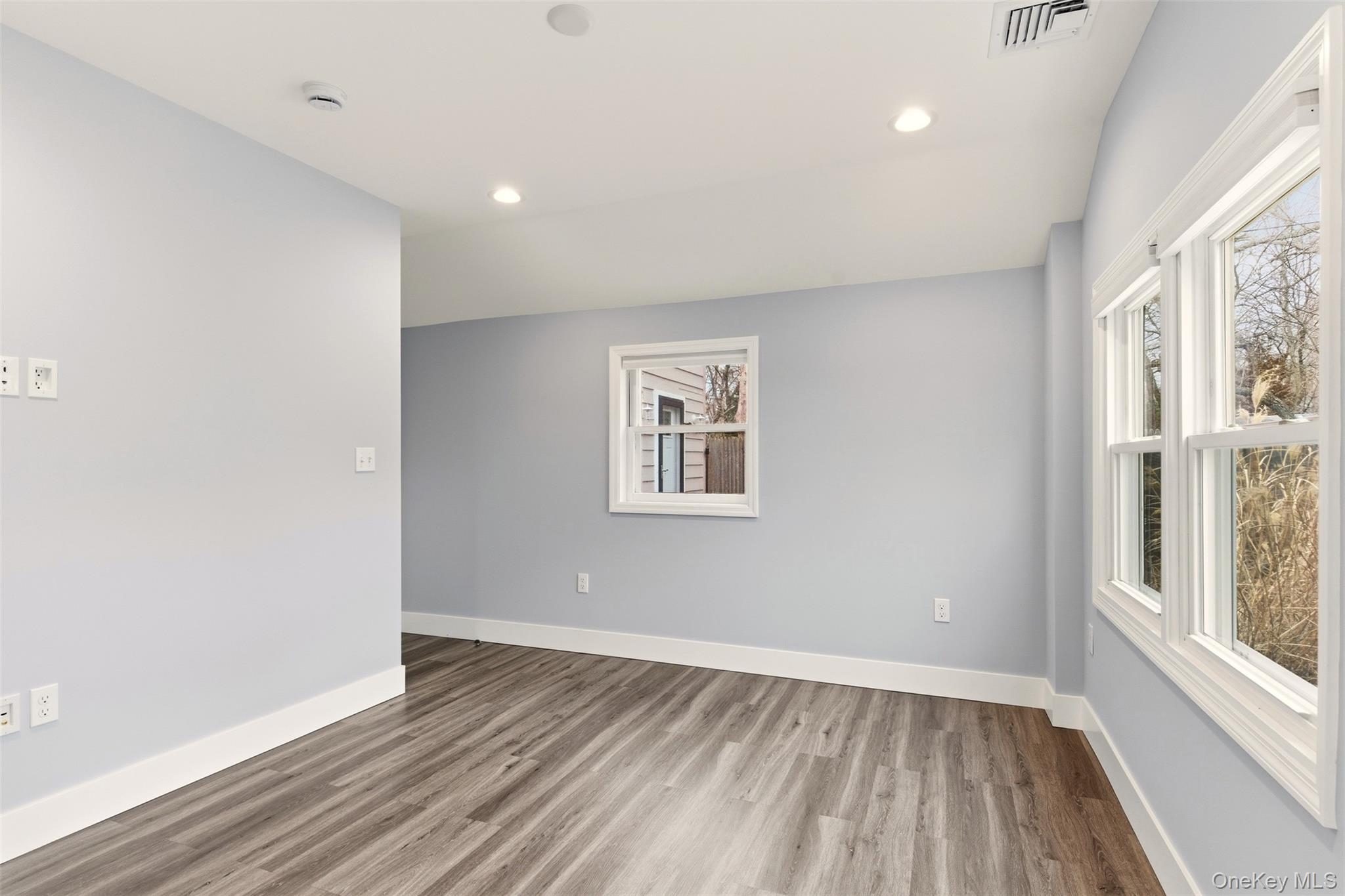 #15 photo, 60 Frowein Road, Center Moriches , NY 11934