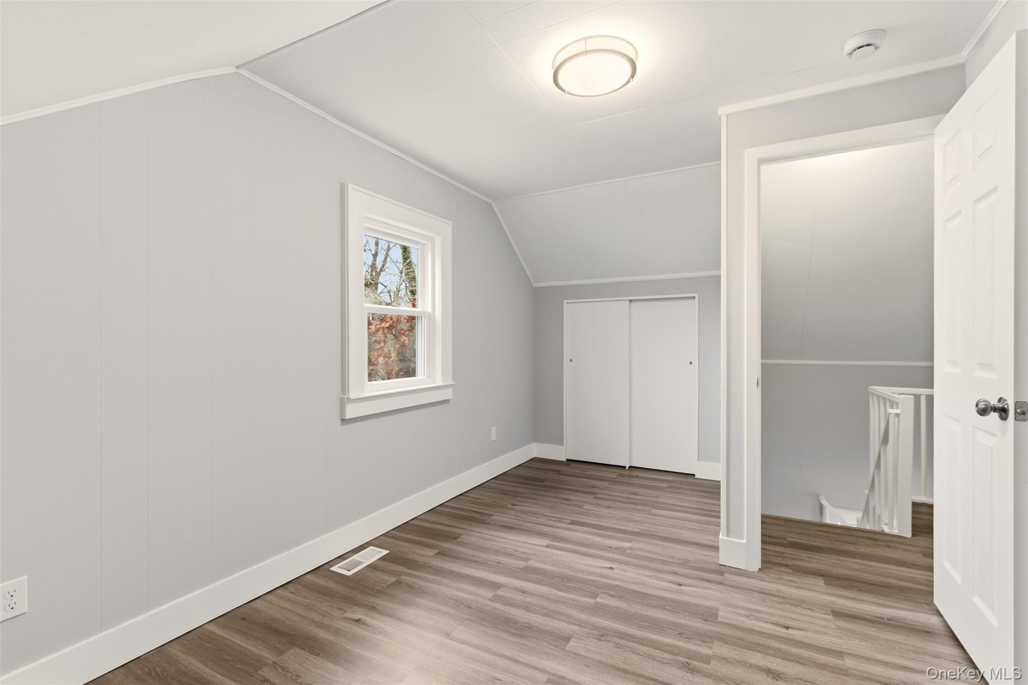 #17 photo, 60 Frowein Road, Center Moriches , NY 11934