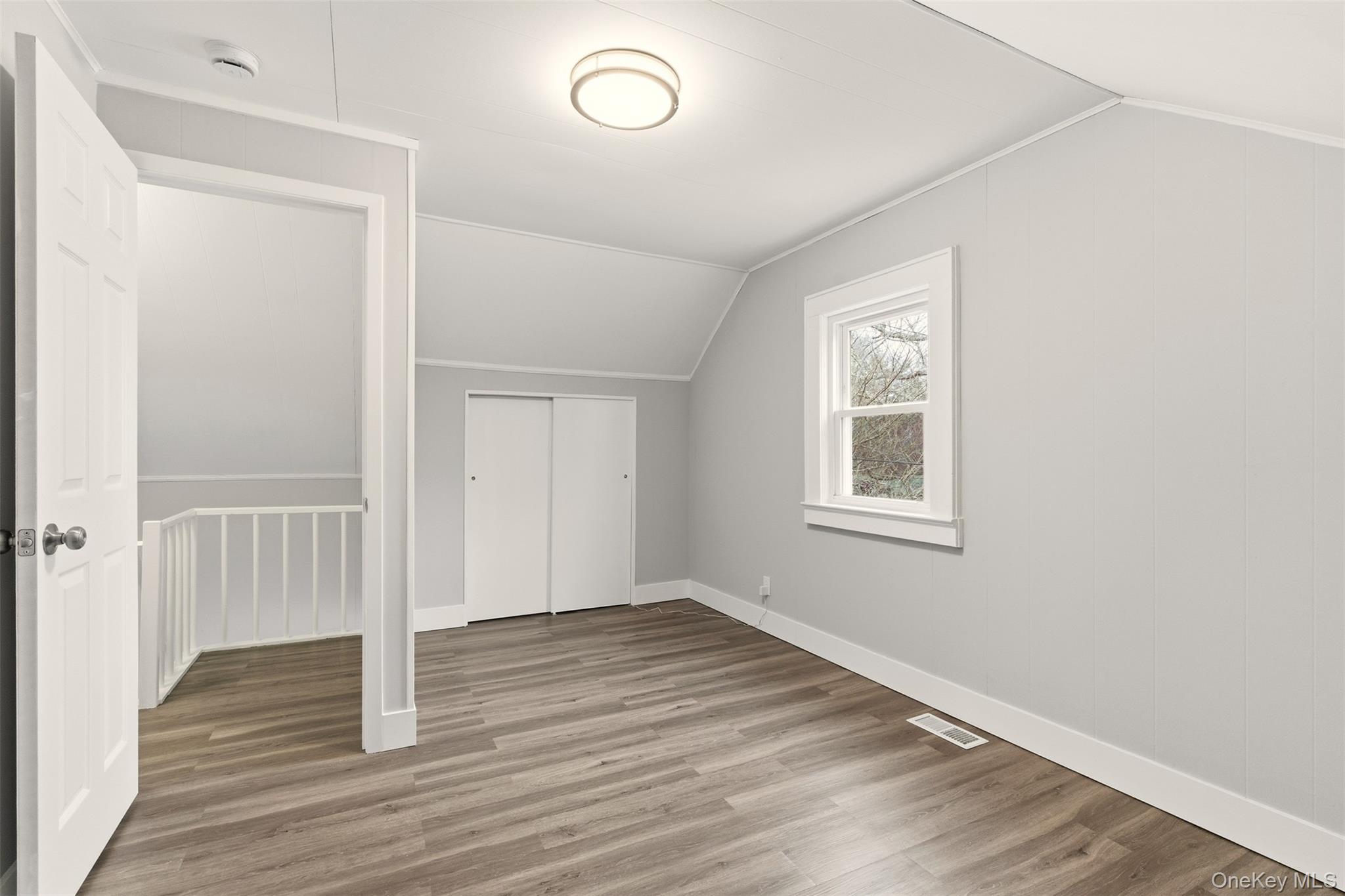 #18 photo, 60 Frowein Road, Center Moriches , NY 11934