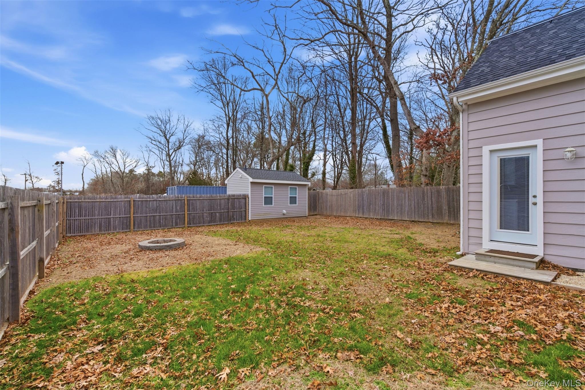 #19 photo, 60 Frowein Road, Center Moriches , NY 11934