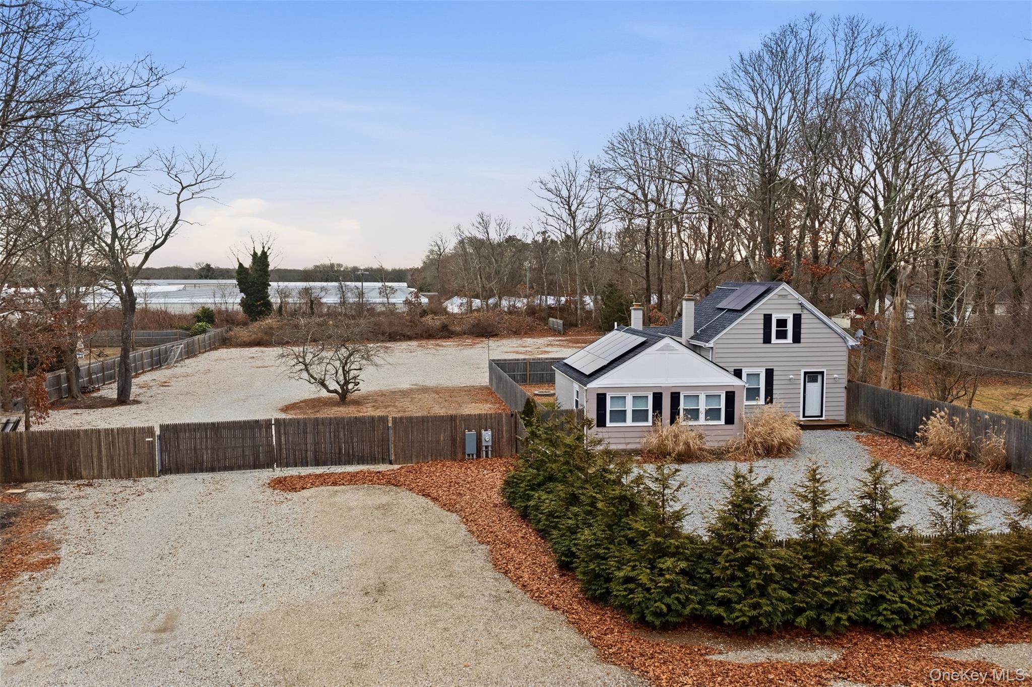 #2 photo, 60 Frowein Road, Center Moriches , NY 11934