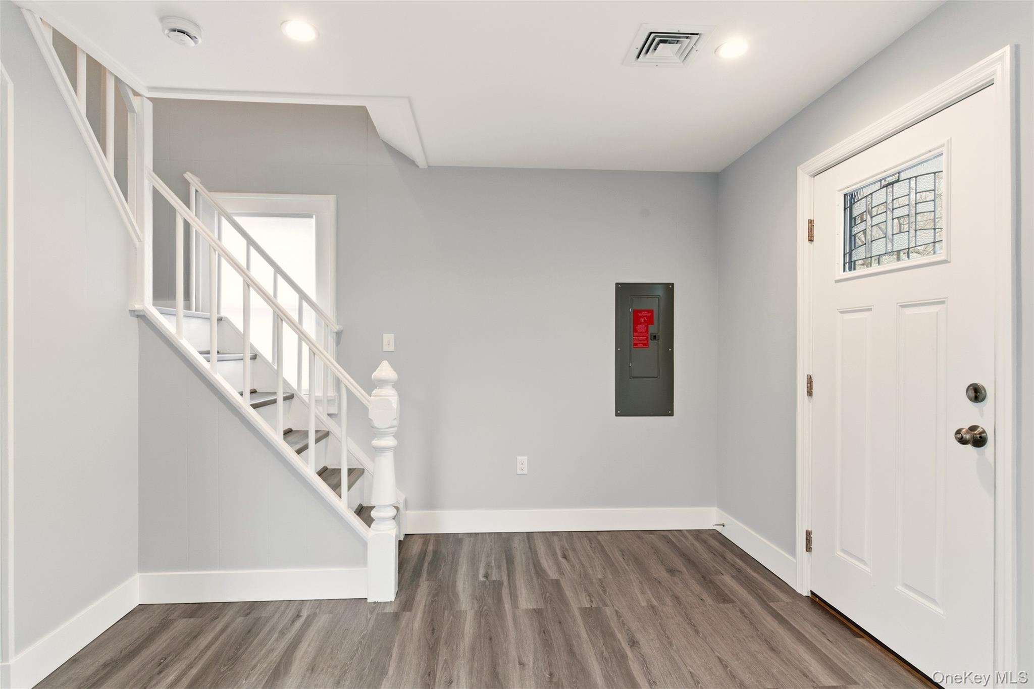 #3 photo, 60 Frowein Road, Center Moriches , NY 11934