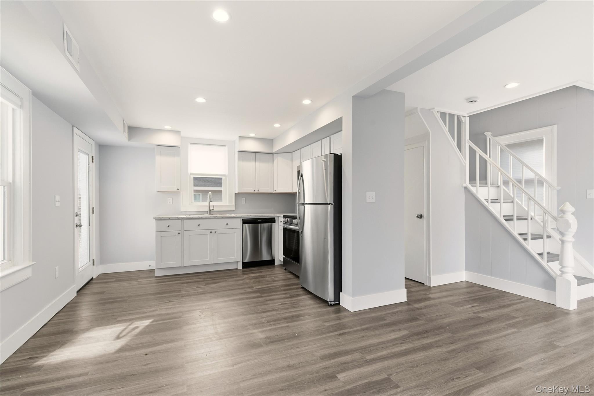 #7 photo, 60 Frowein Road, Center Moriches , NY 11934