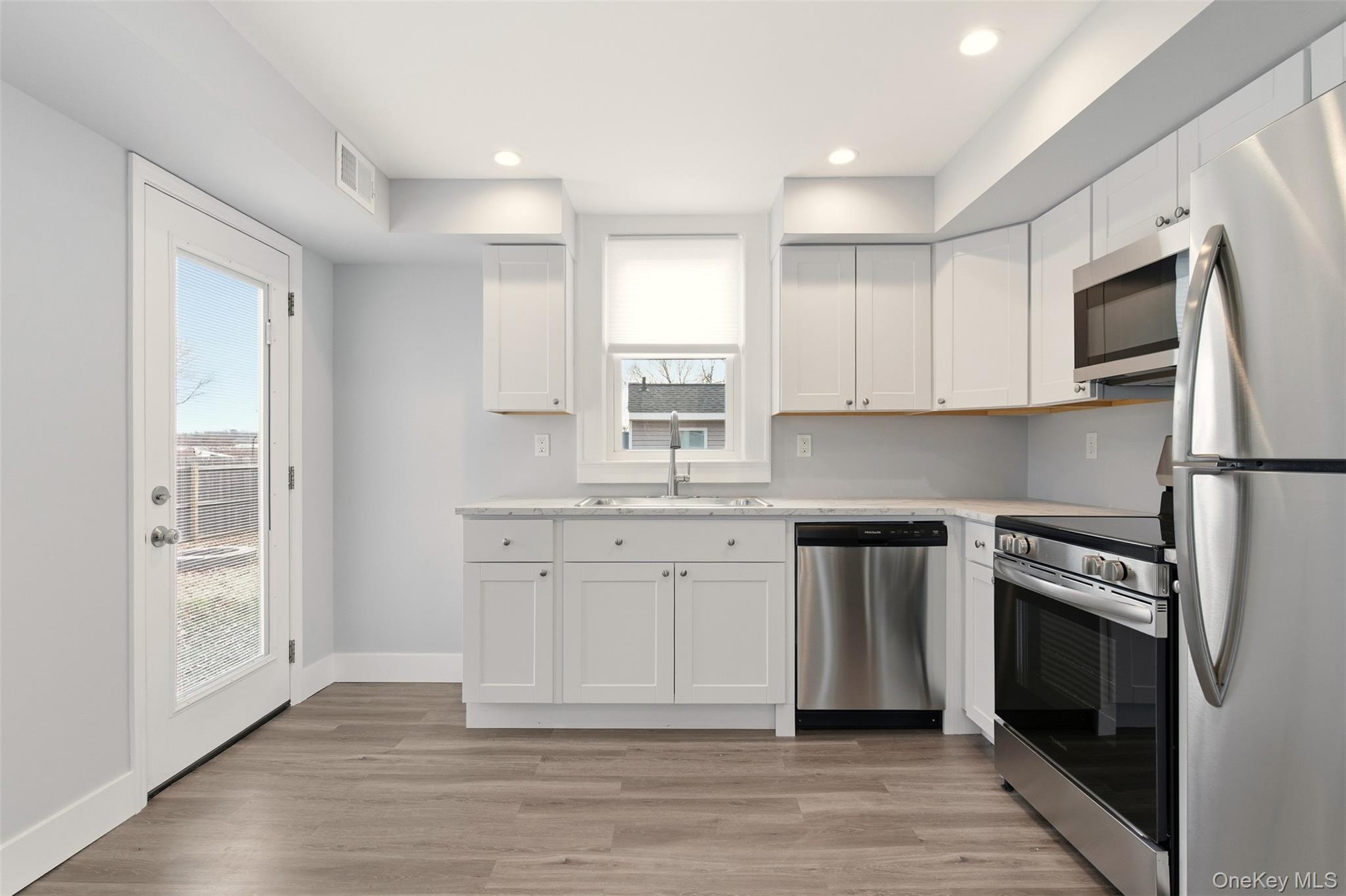 #8 photo, 60 Frowein Road, Center Moriches , NY 11934