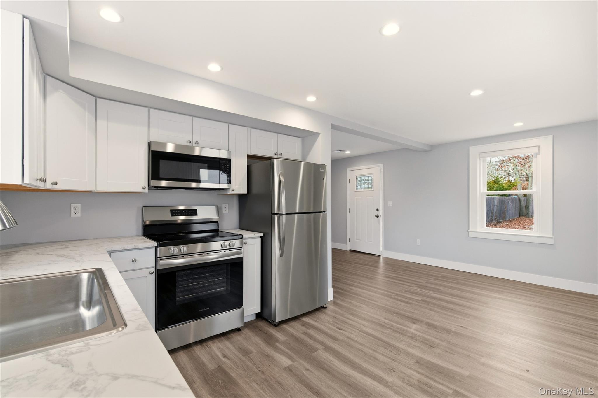 #9 photo, 60 Frowein Road, Center Moriches , NY 11934