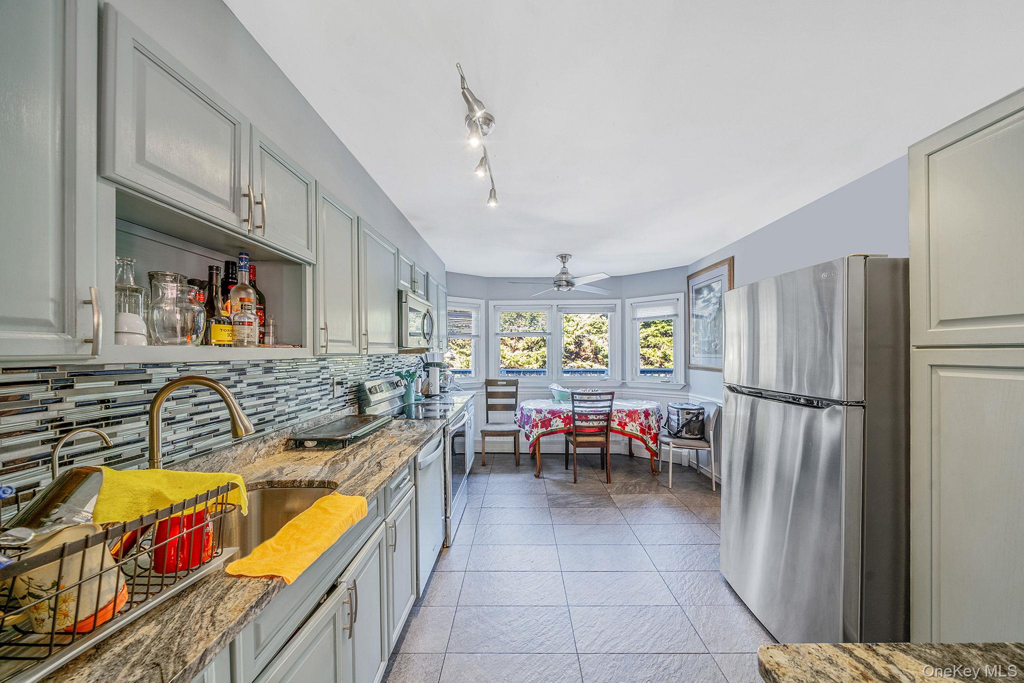 #11 photo, 299 Seminole Street, Ronkonkoma , NY 11779